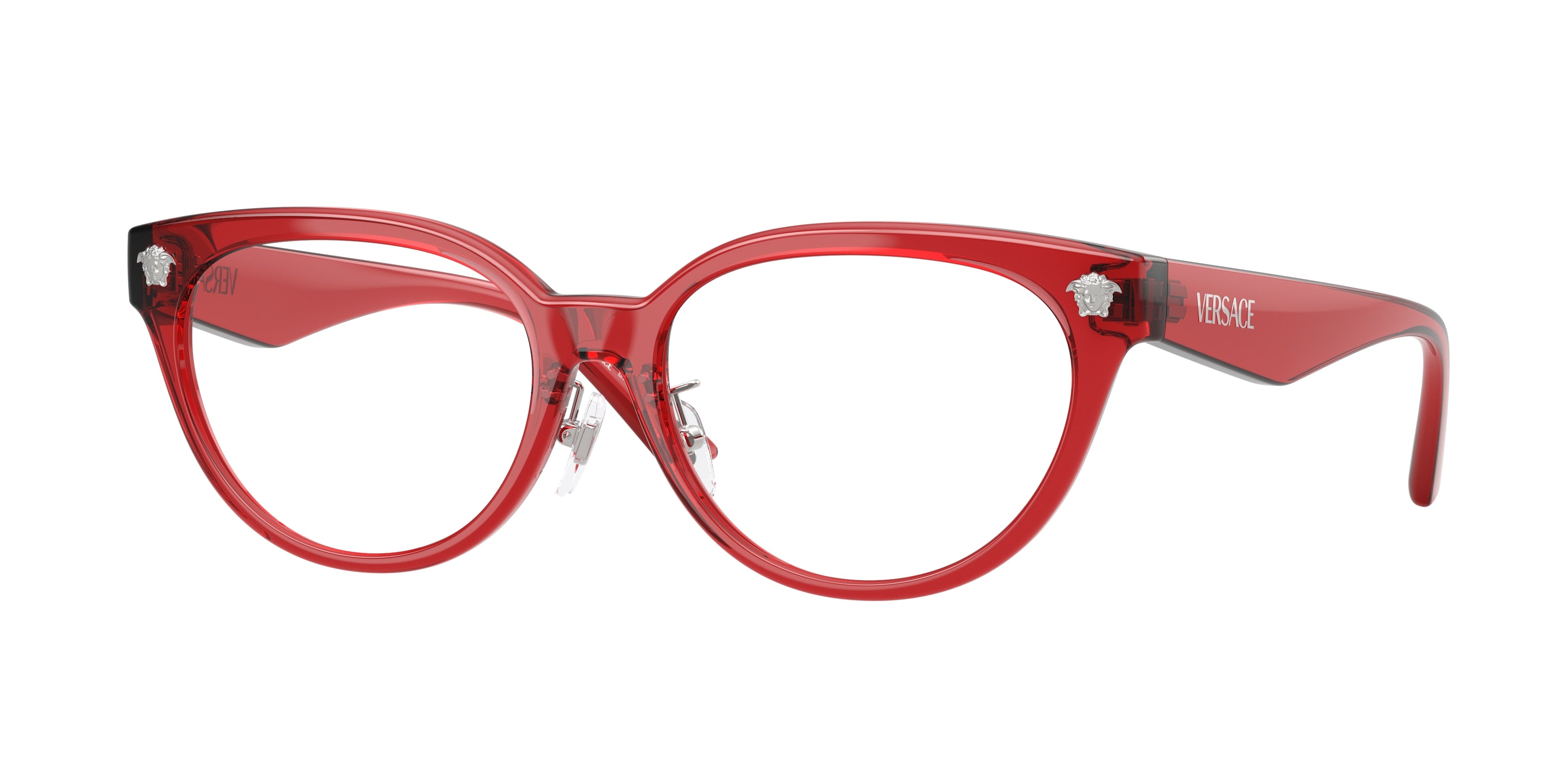 VERSACE 0VE3370D  luxury designer eyewear