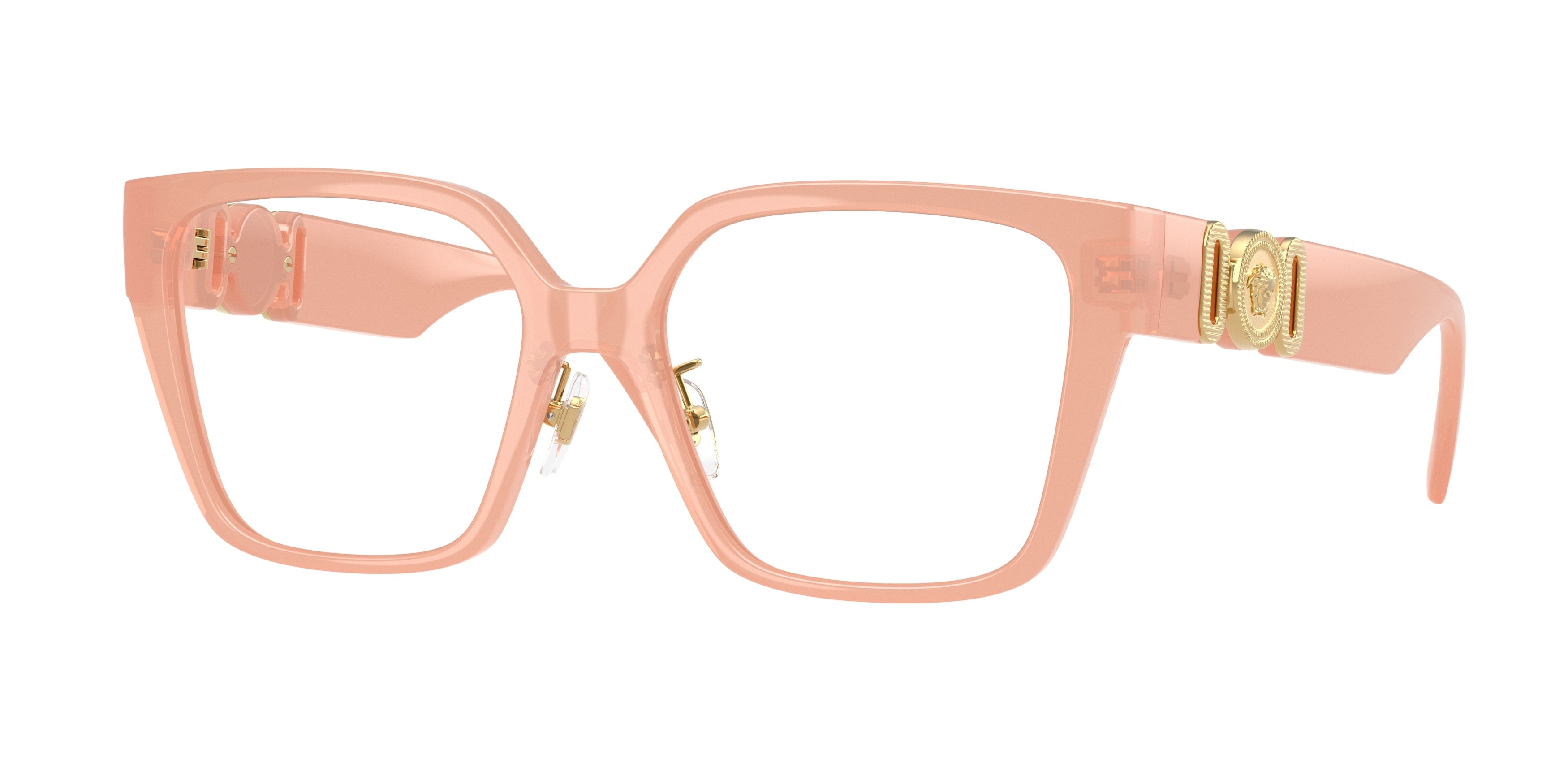 VERSACE 0VE3371D  luxury designer eyewear