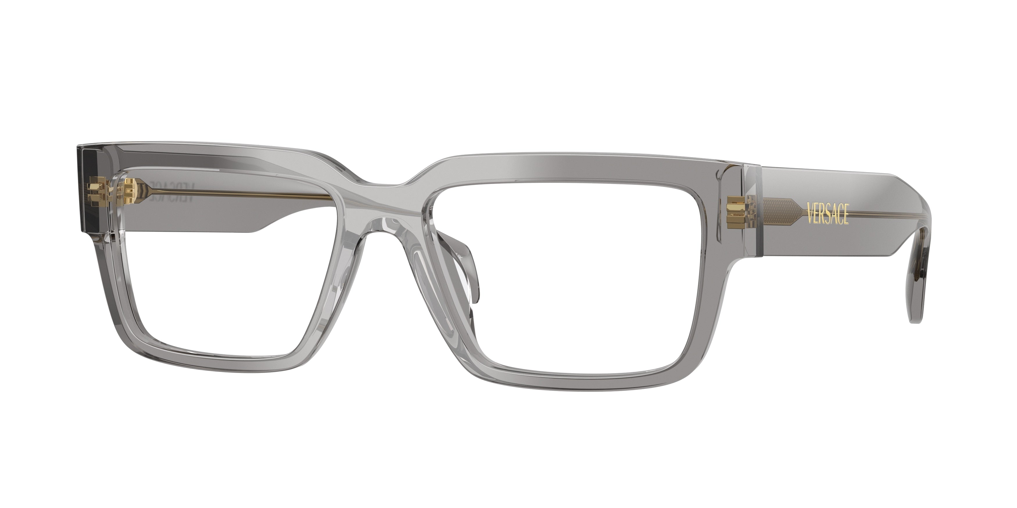 VERSACE 0VE3374U  luxury designer eyewear