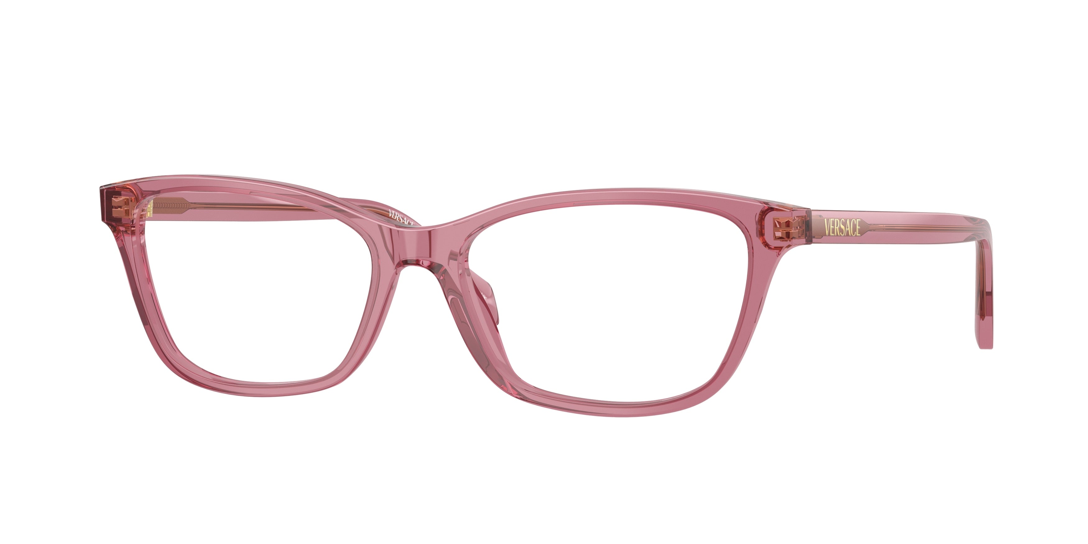 VERSACE 0VE3375  luxury designer eyewear