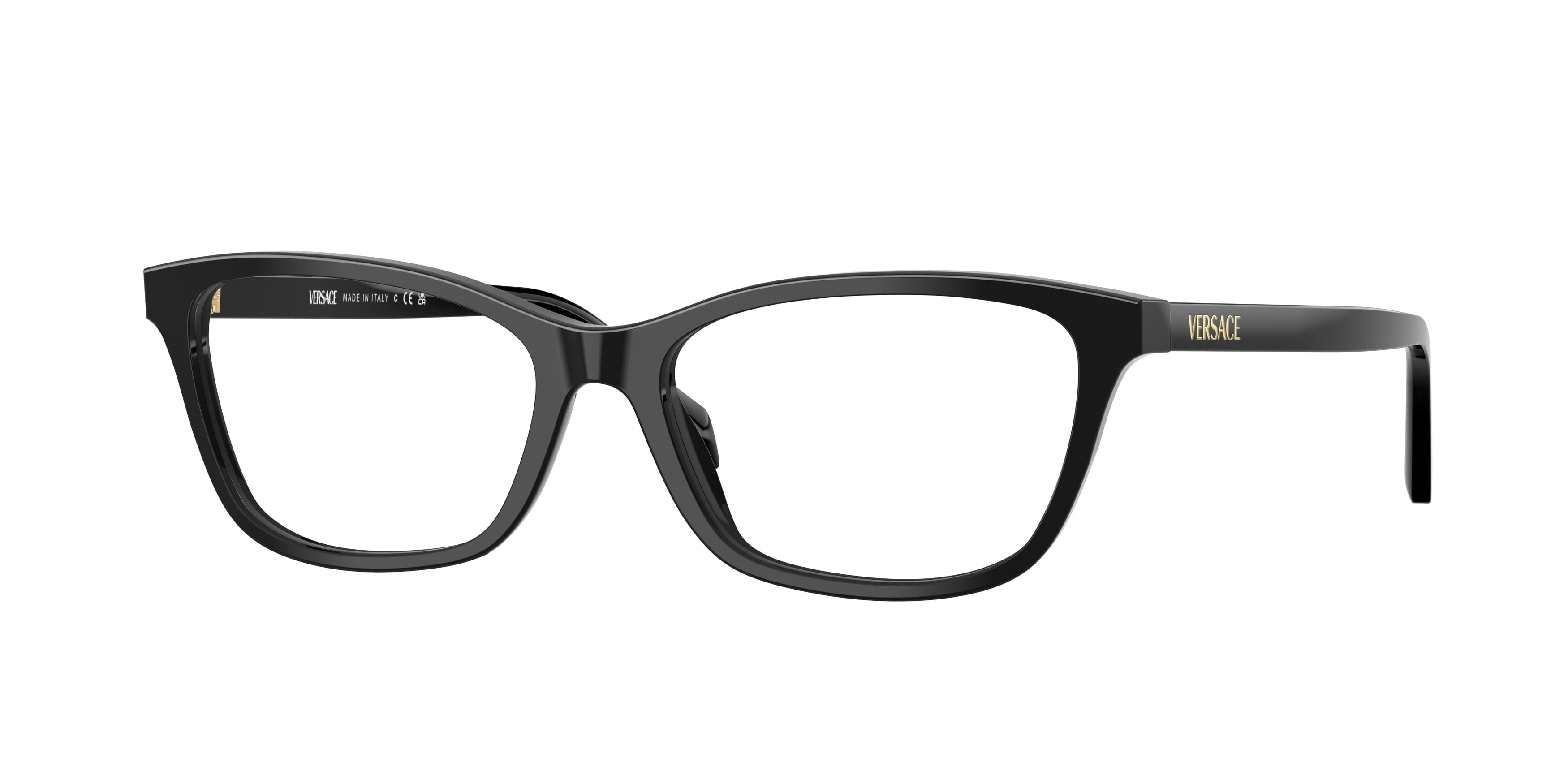 VERSACE 0VE3375  luxury designer eyewear