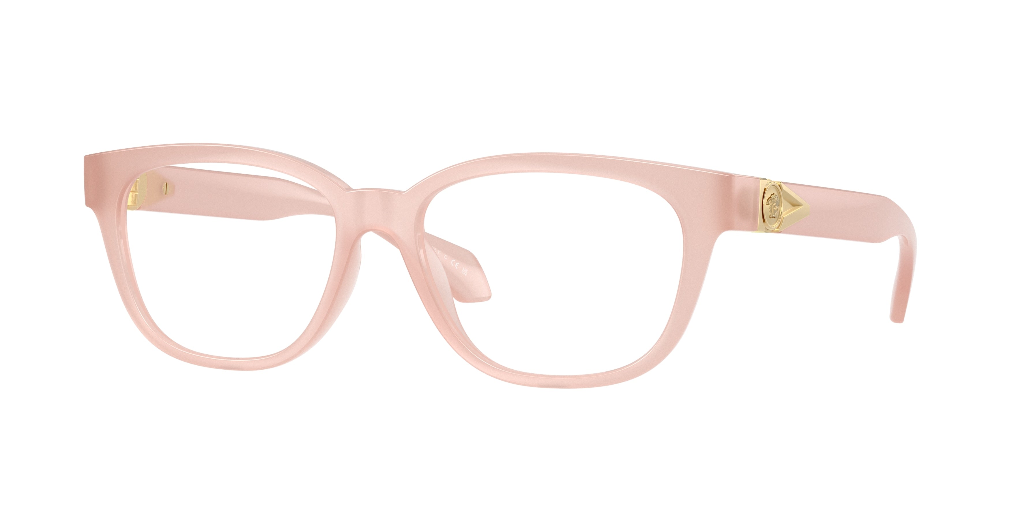 VERSACE 0VE3376U  luxury designer eyewear