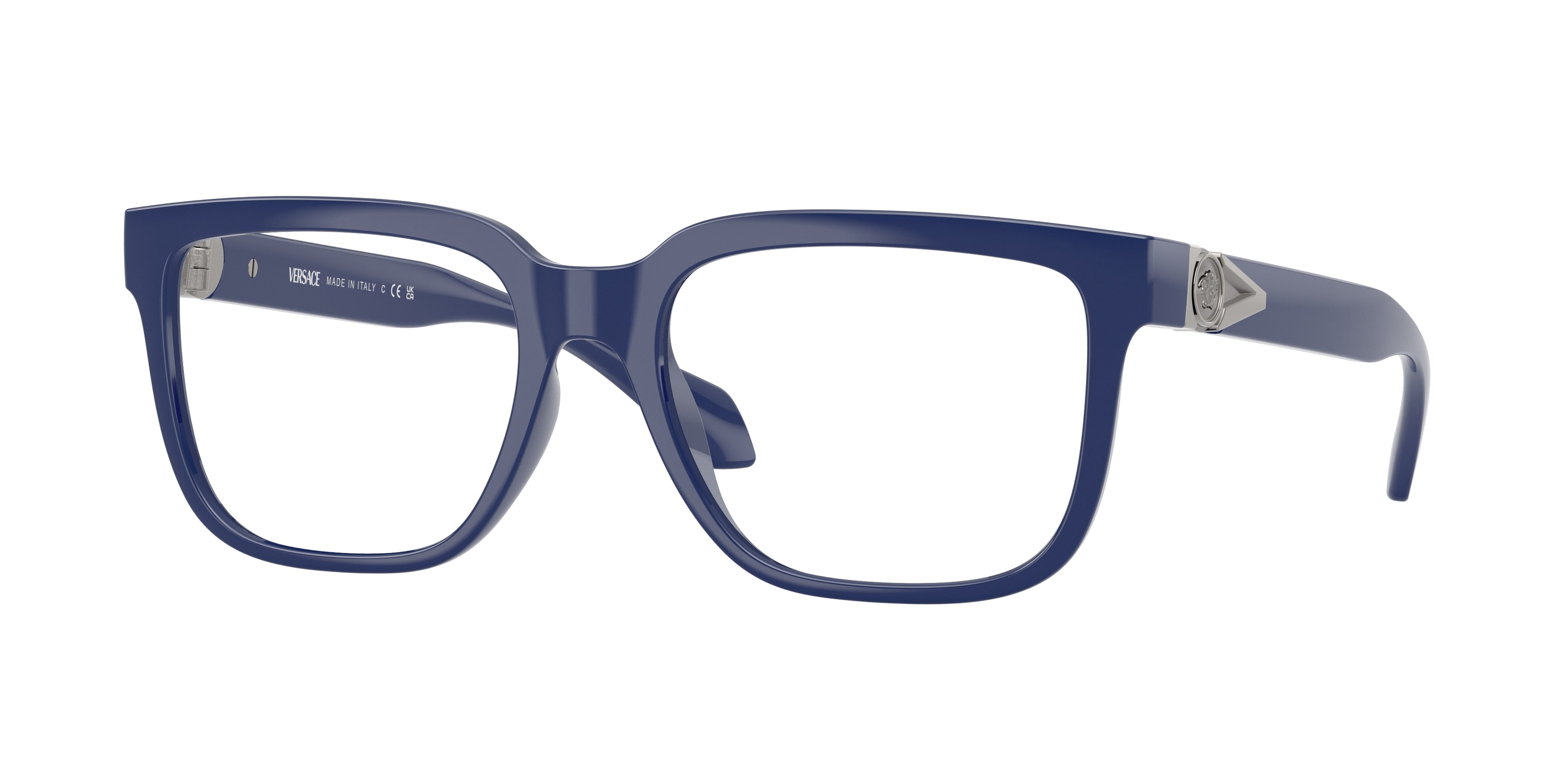 VERSACE 0VE3377U  luxury designer eyewear