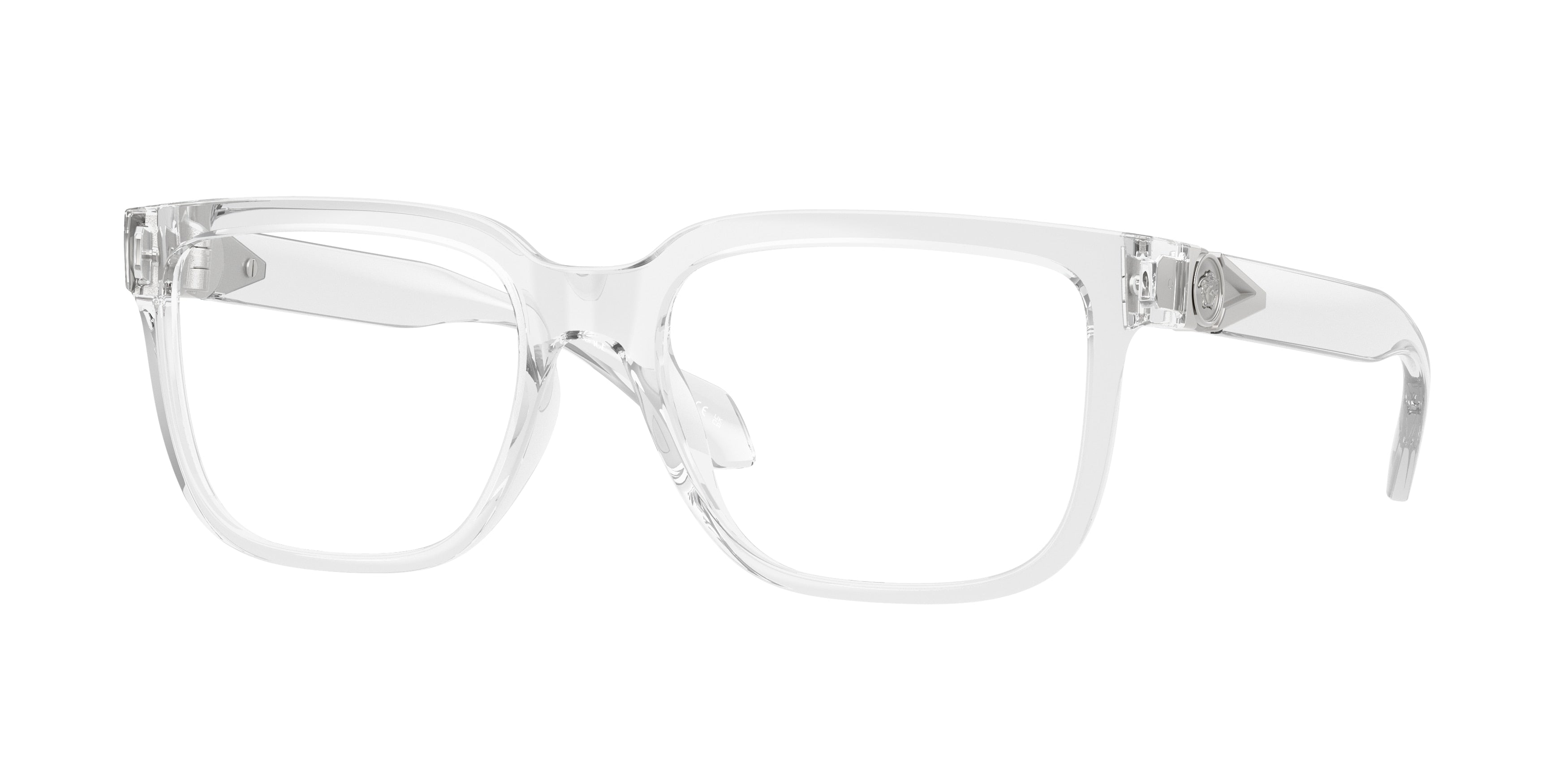 VERSACE 0VE3377U  luxury designer eyewear