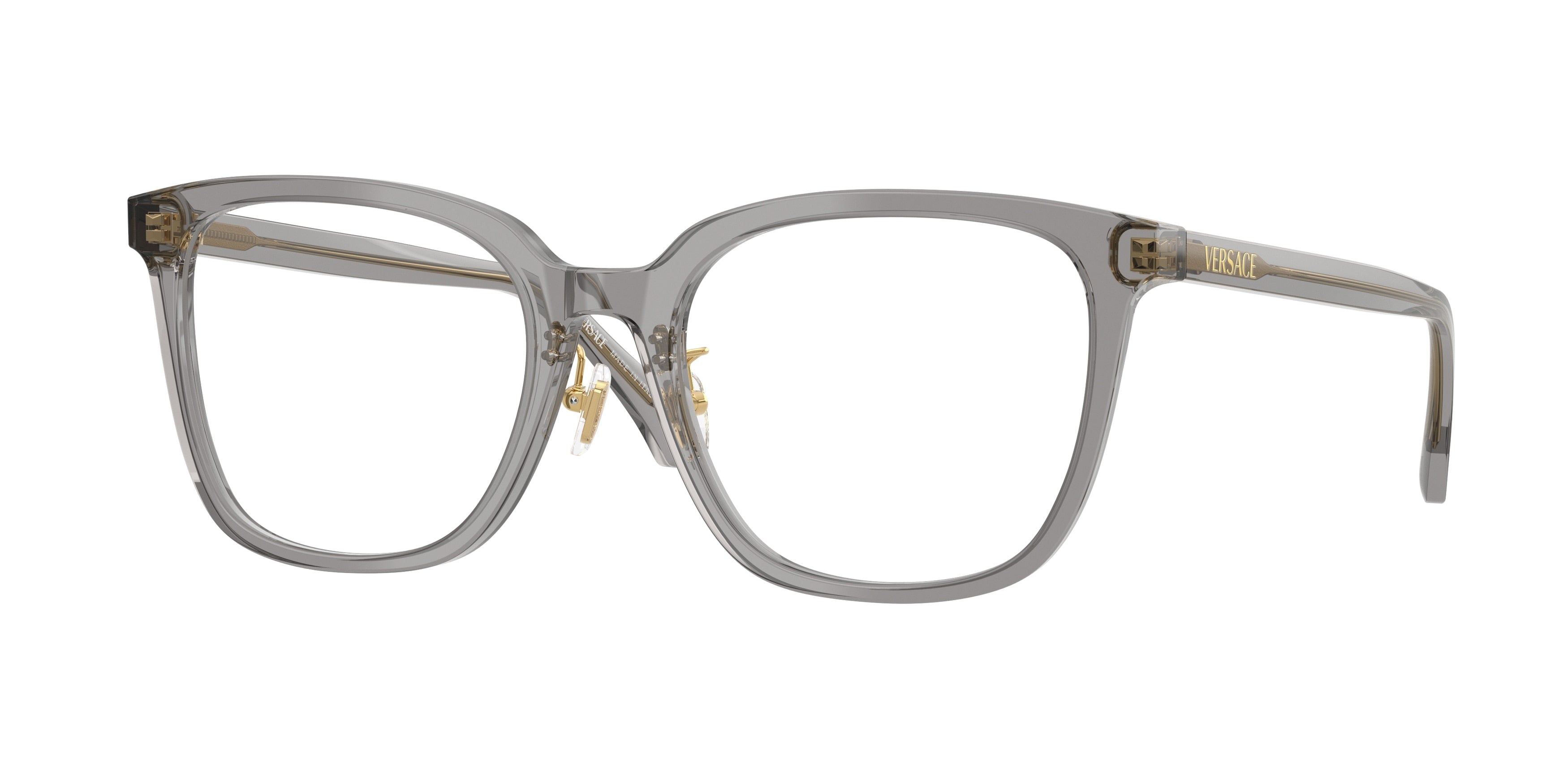 VERSACE 0VE3378D  luxury designer eyewear