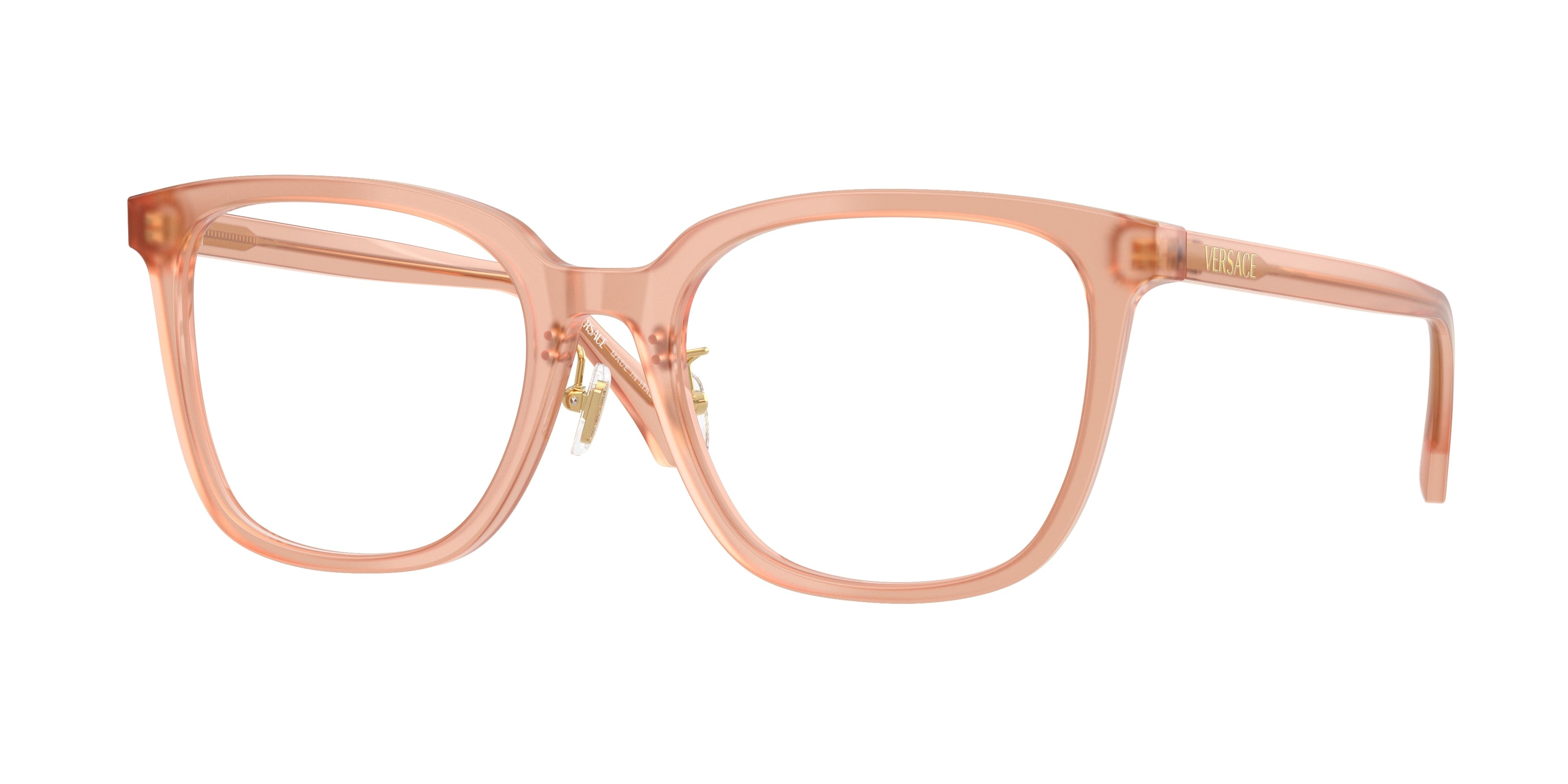 VERSACE 0VE3378D  luxury designer eyewear