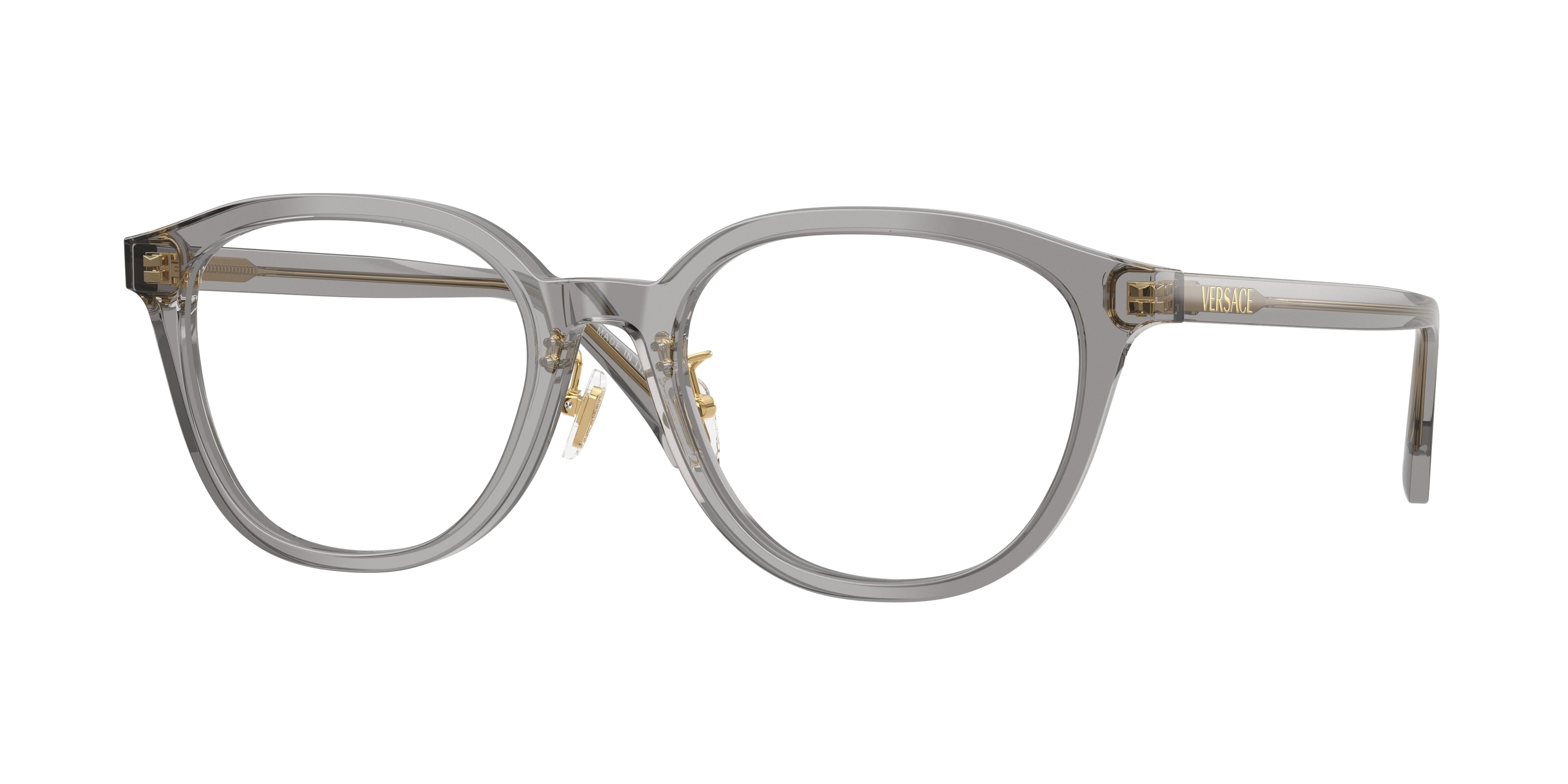 VERSACE 0VE3379D  luxury designer eyewear