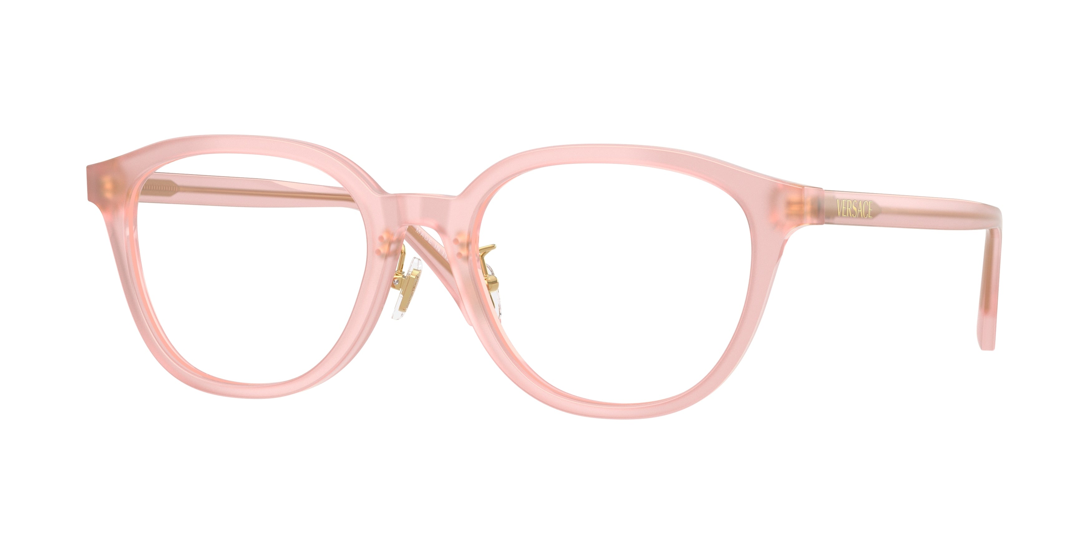 VERSACE 0VE3379D  luxury designer eyewear