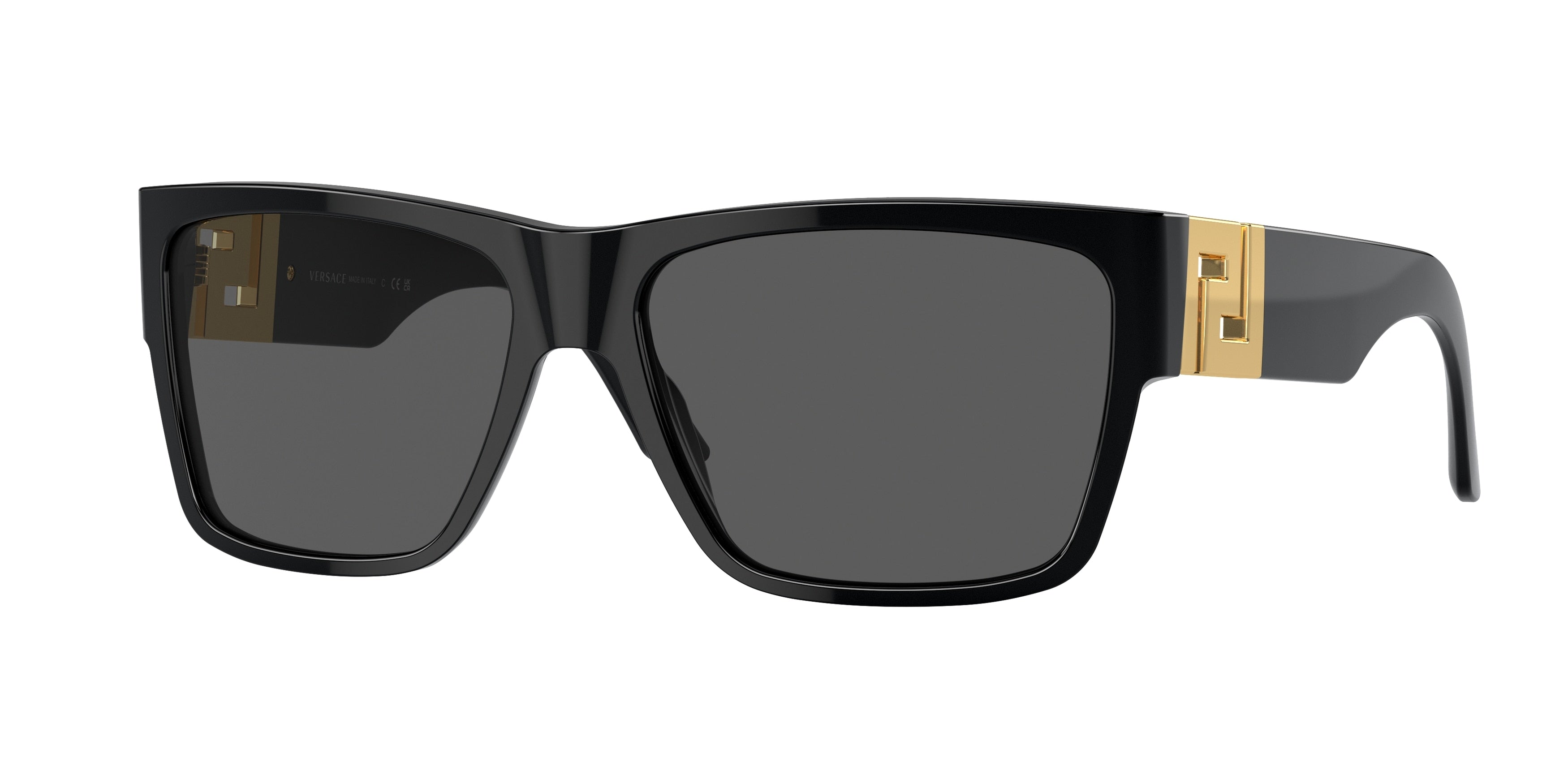 VERSACE VE4296  Designer Glasses UK 