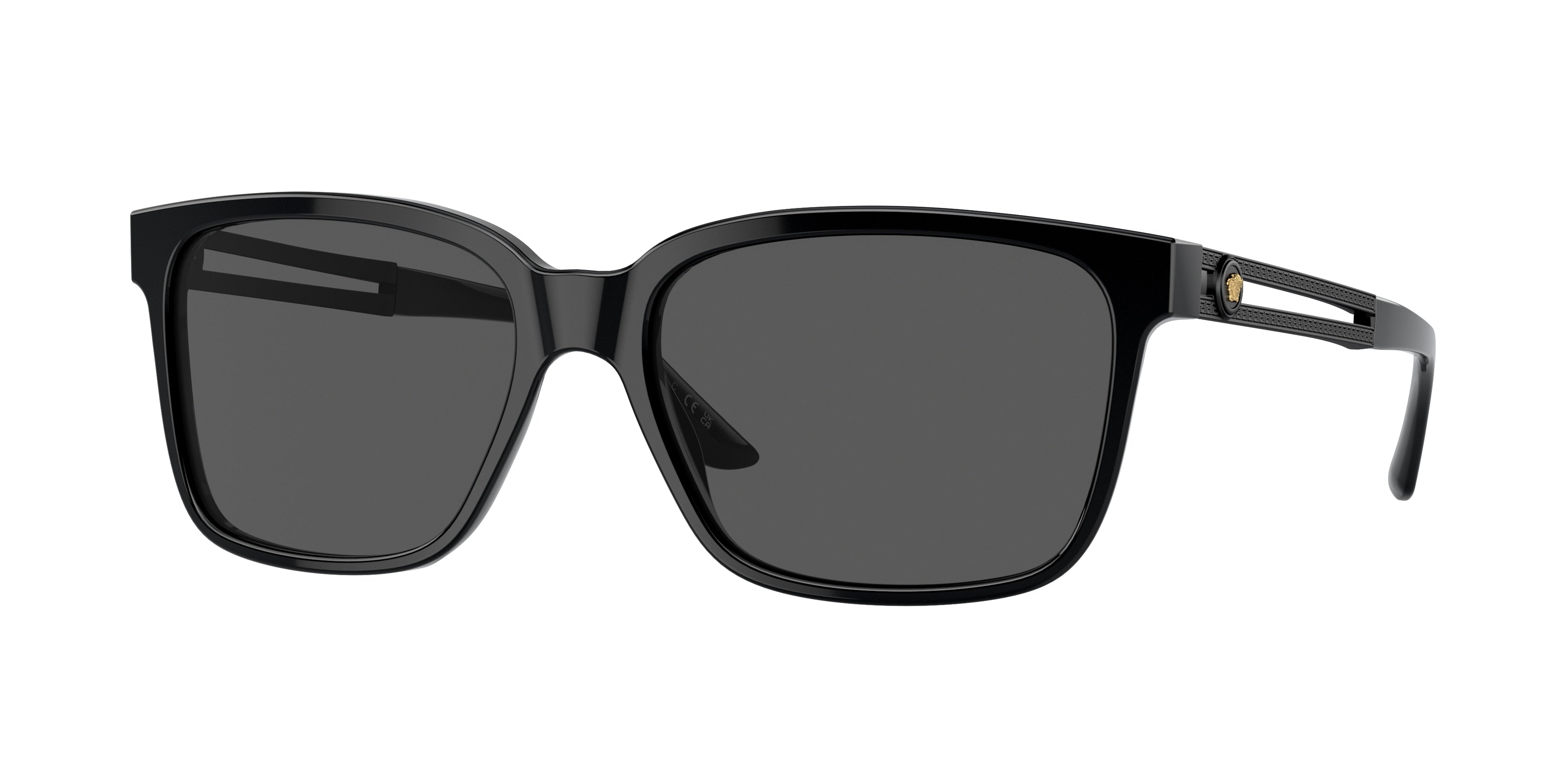 VERSACE 0VE4307  luxury designer eyewear