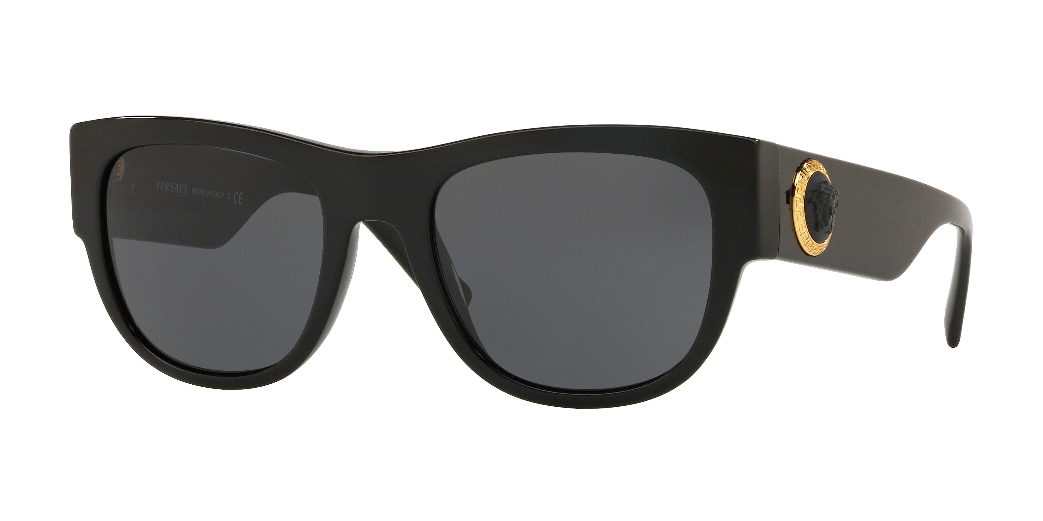 VERSACE VE4359  Designer Glasses UK 