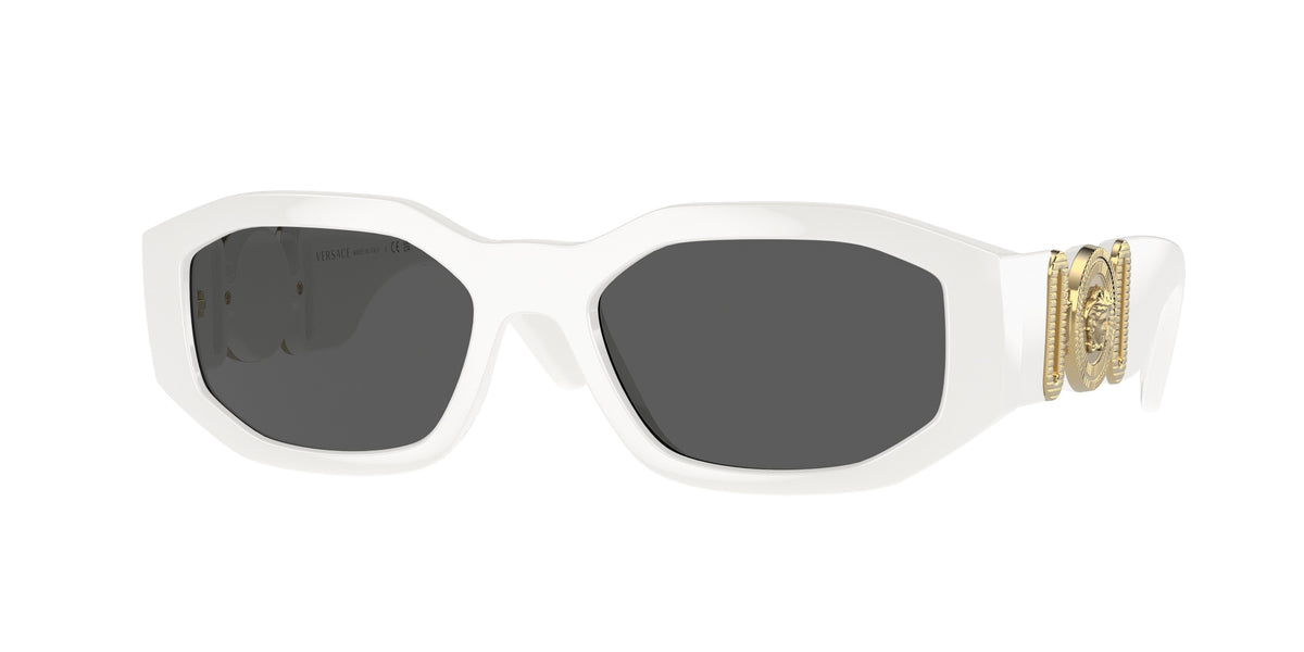 VERSACE 0VE4361  luxury designer eyewear