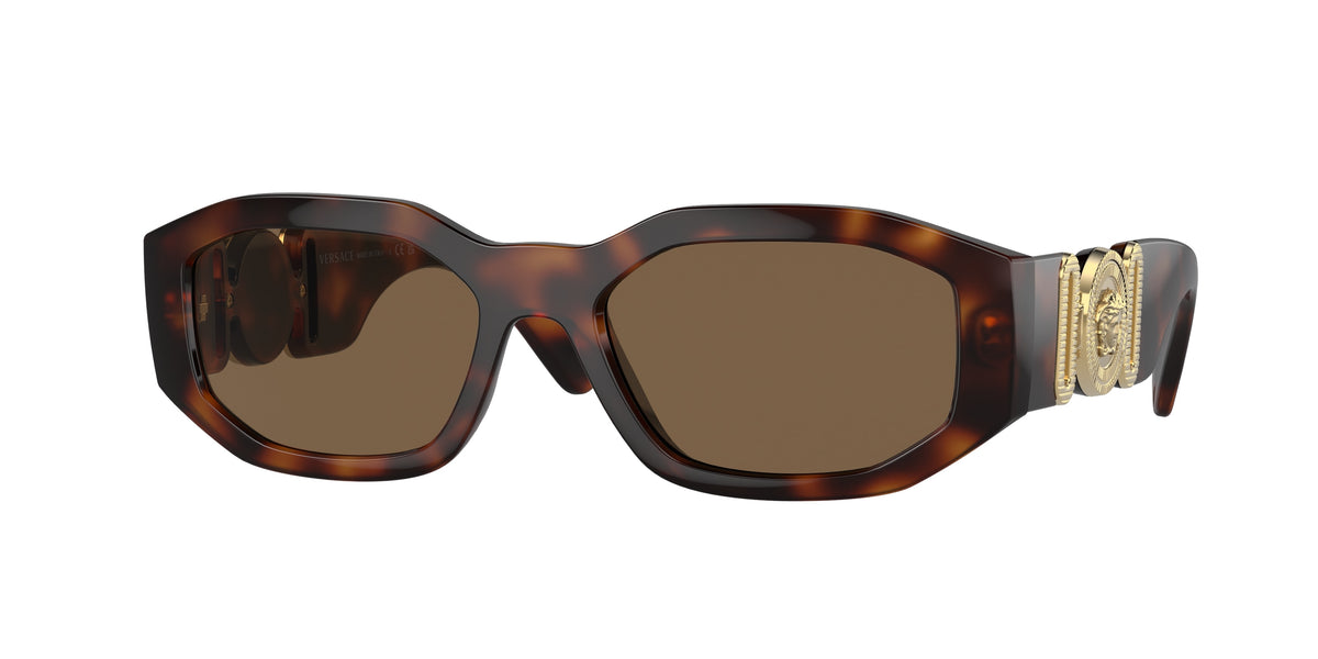 VERSACE 0VE4361  luxury designer eyewear