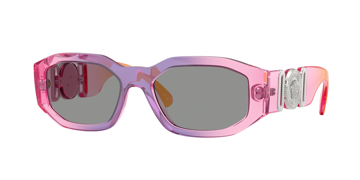 VERSACE 0VE4361  luxury designer eyewear