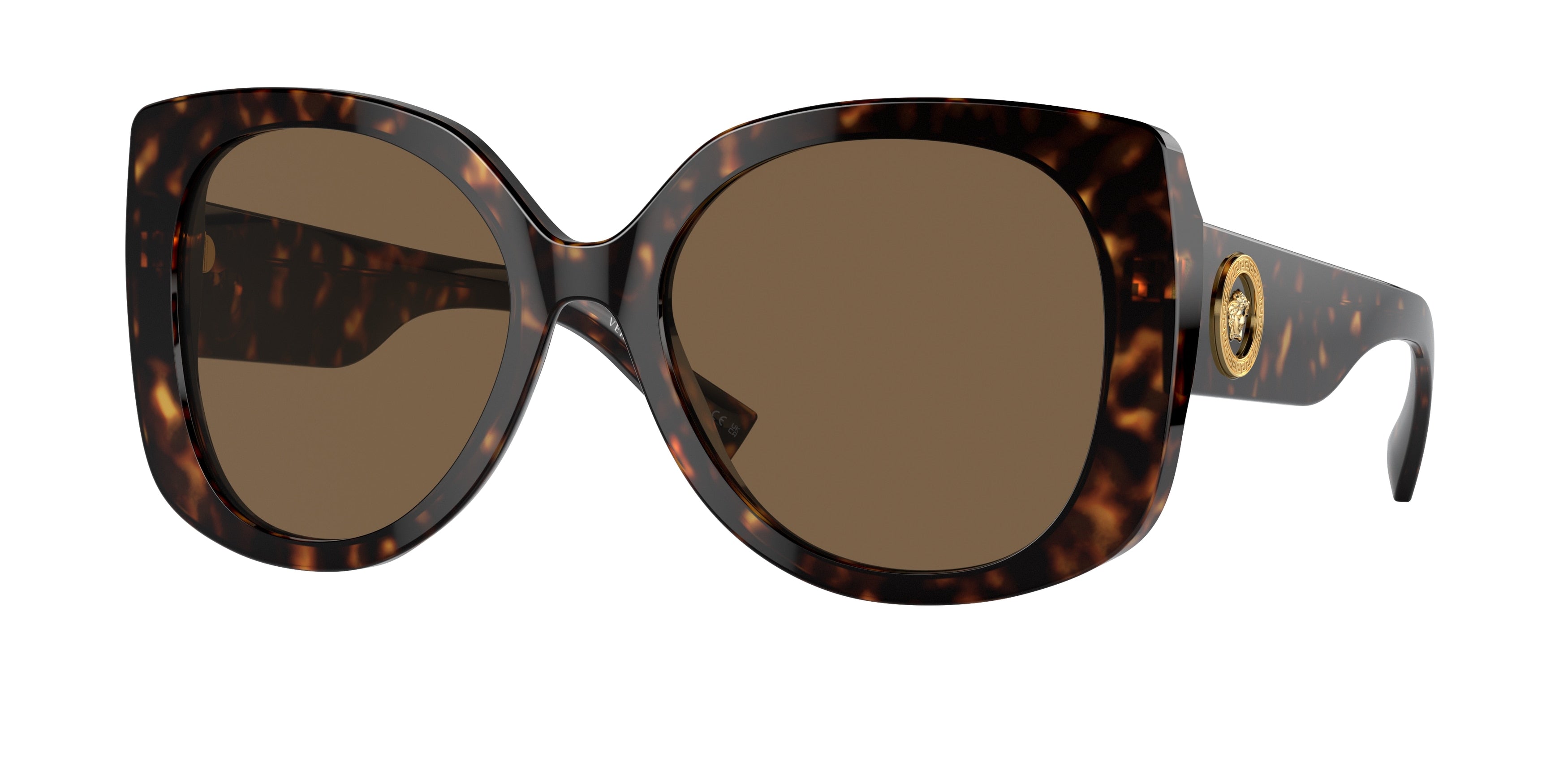 VERSACE 0VE4387  luxury designer eyewear