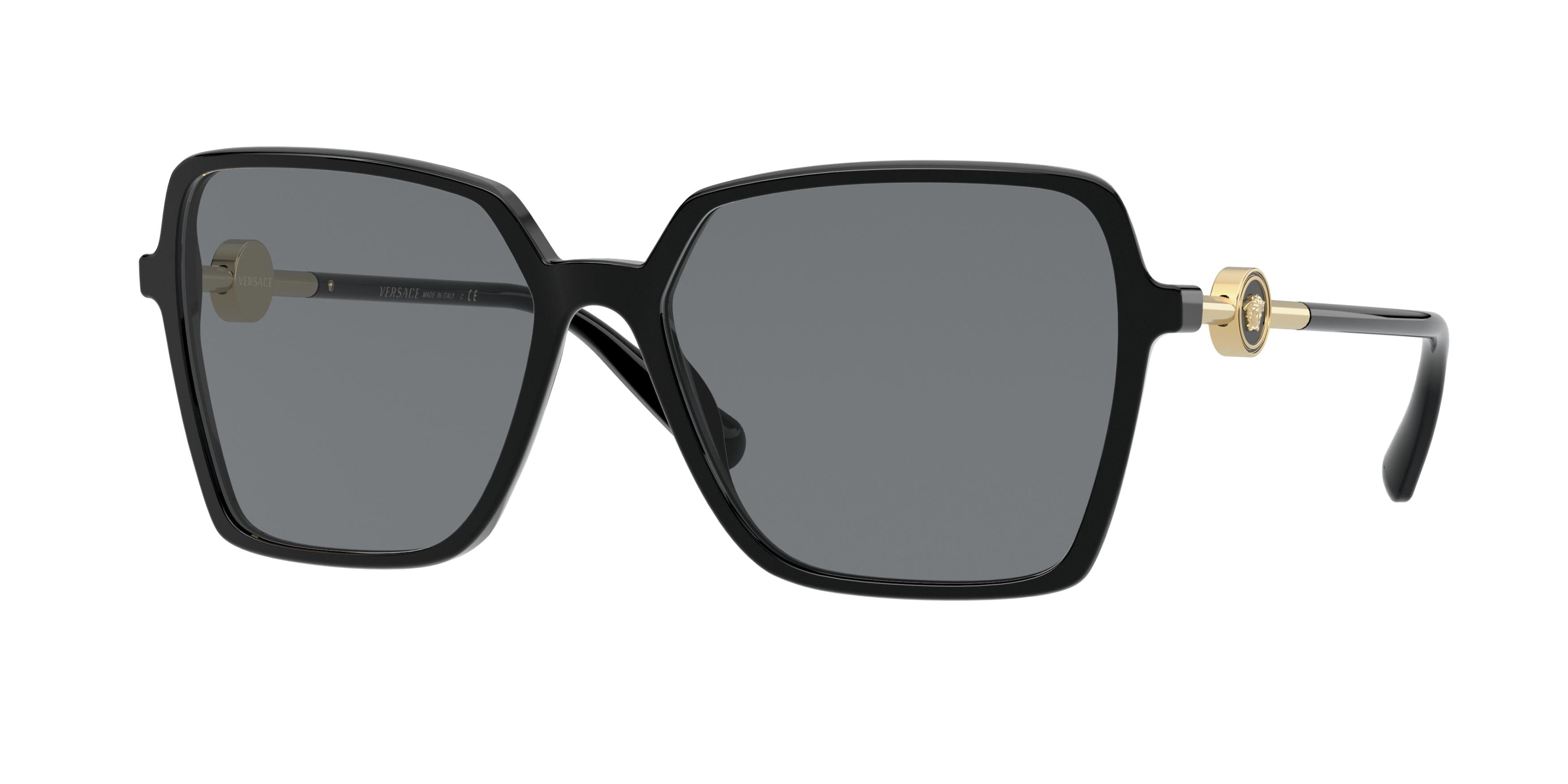 VERSACE 0VE4396  luxury designer eyewear