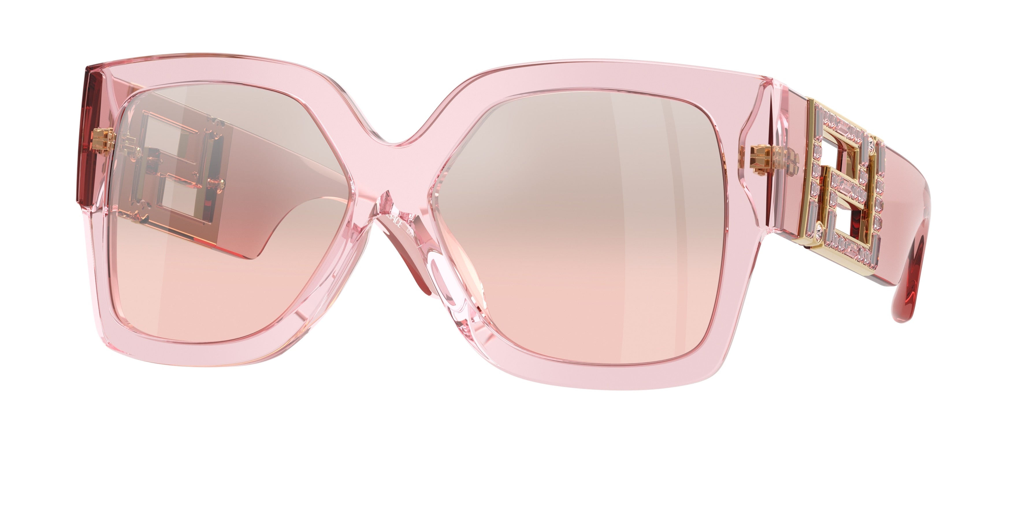 VERSACE 0VE4402  luxury designer eyewear