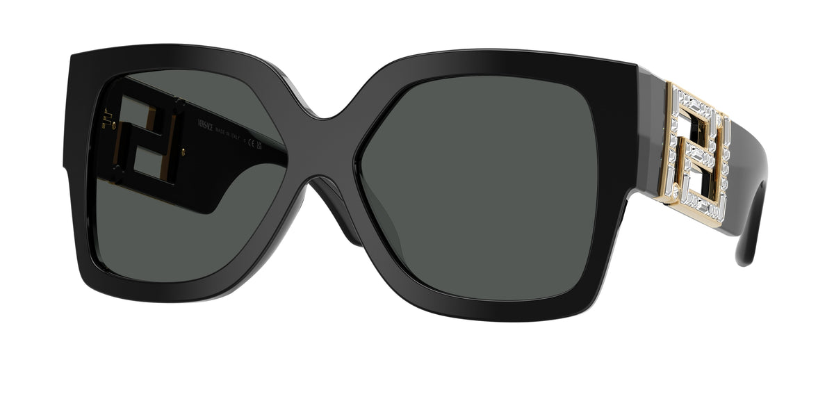 VERSACE 0VE4402  luxury designer eyewear
