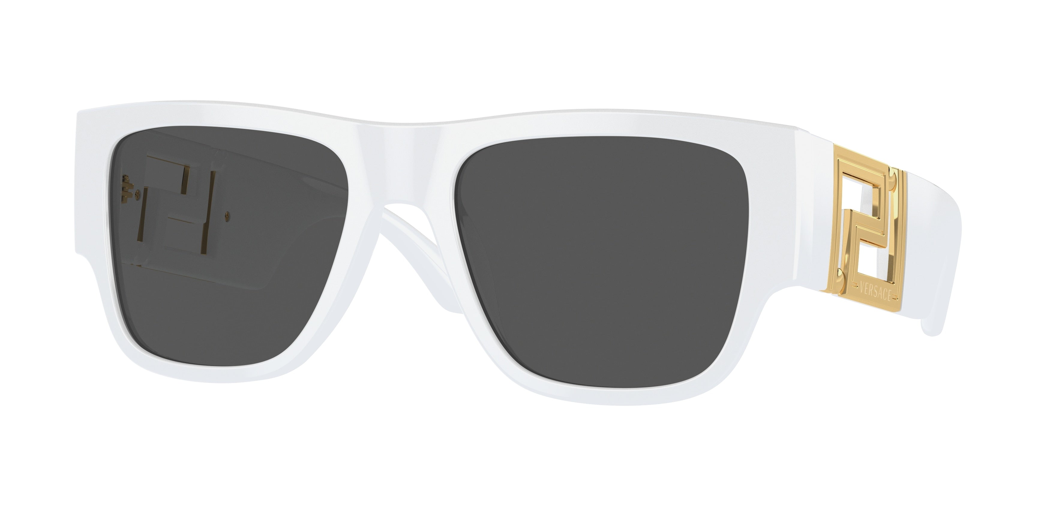 VERSACE 0VE4403  luxury designer eyewear