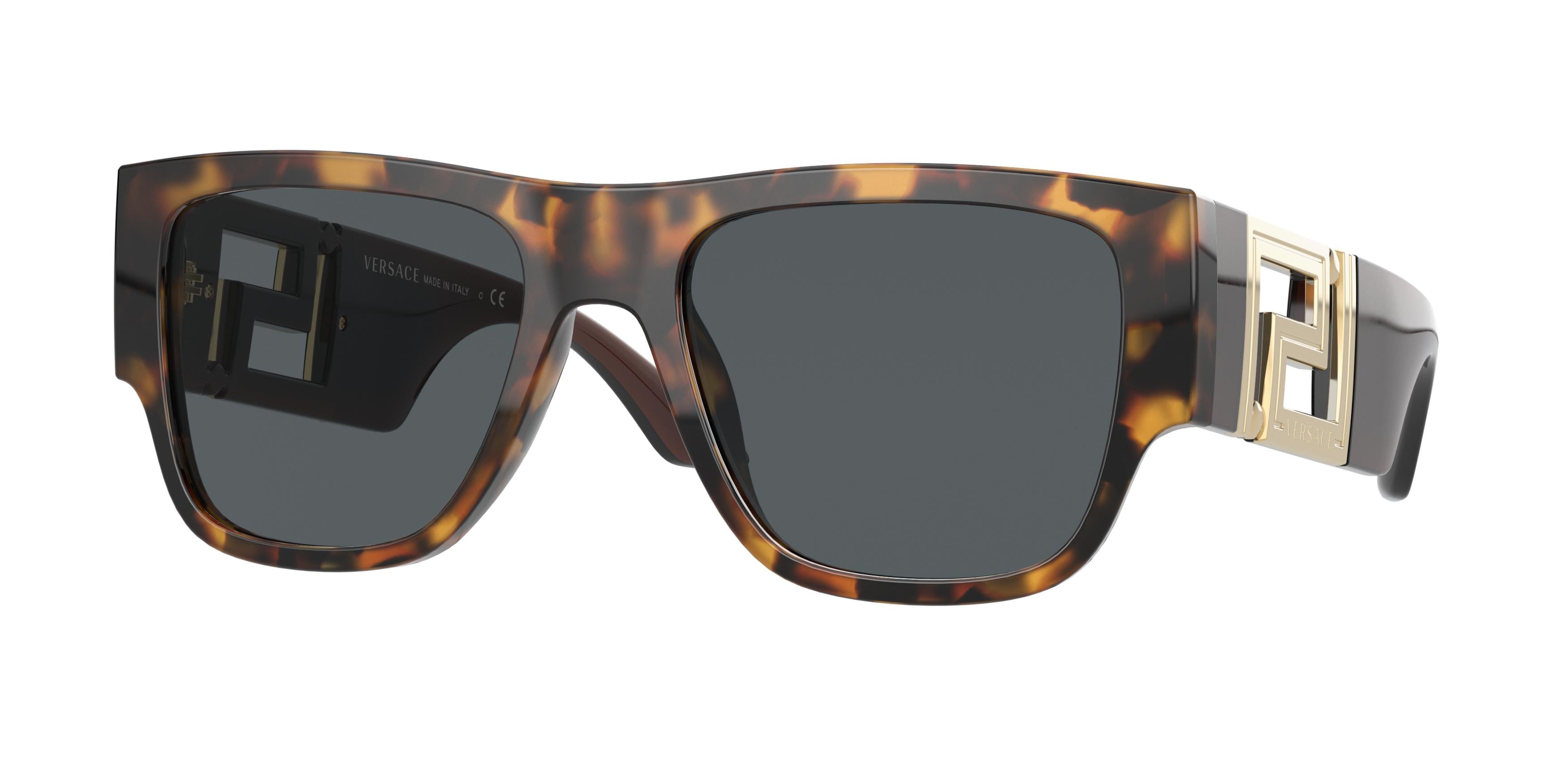 VERSACE 0VE4403  luxury designer eyewear