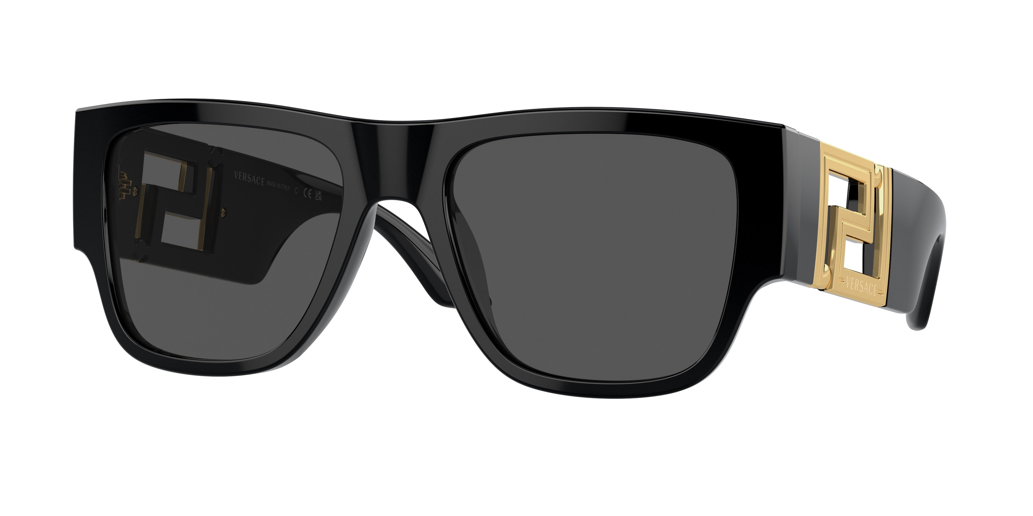 VERSACE 0VE4403  luxury designer eyewear