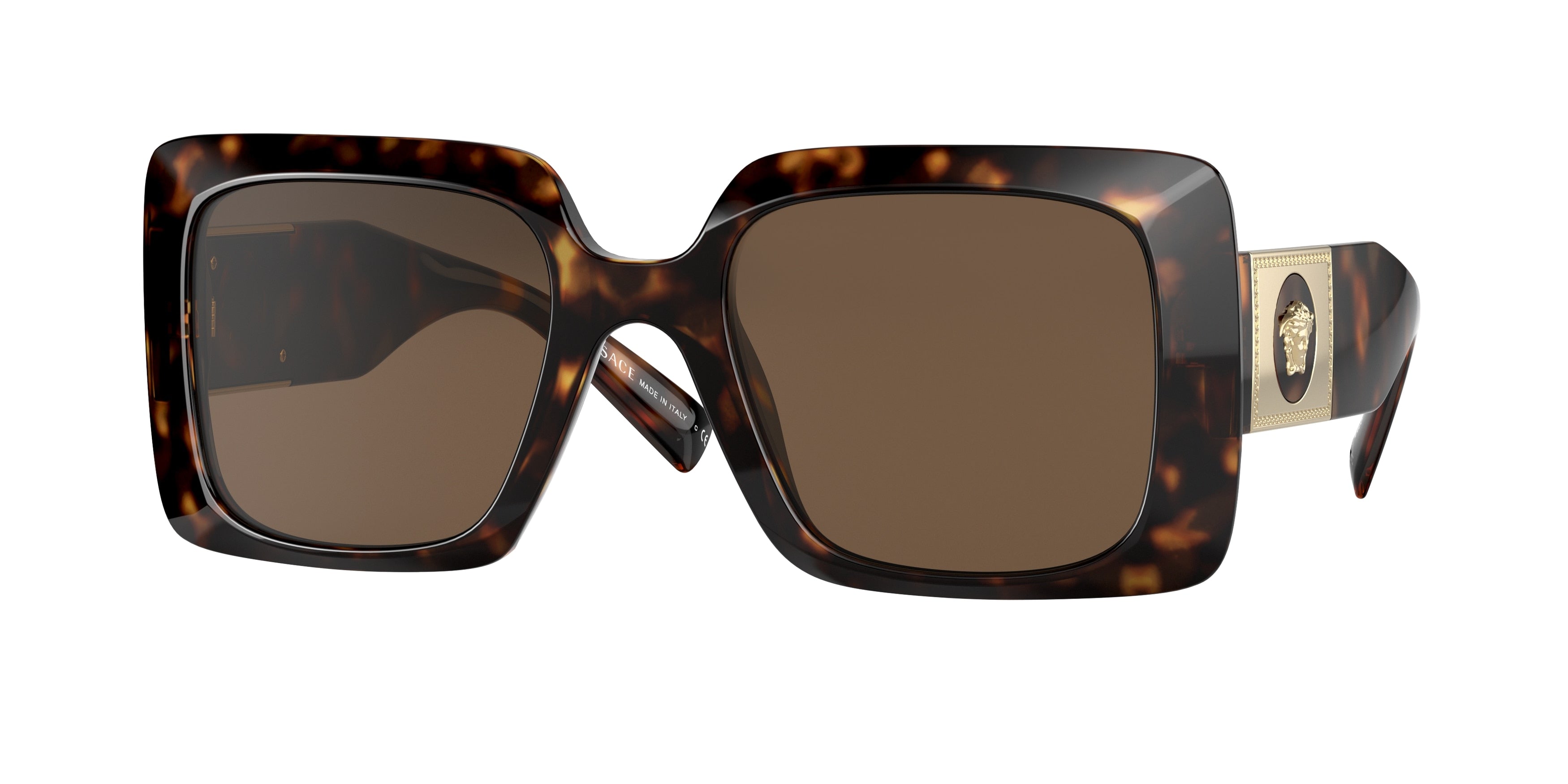 VERSACE 0VE4405  luxury designer eyewear