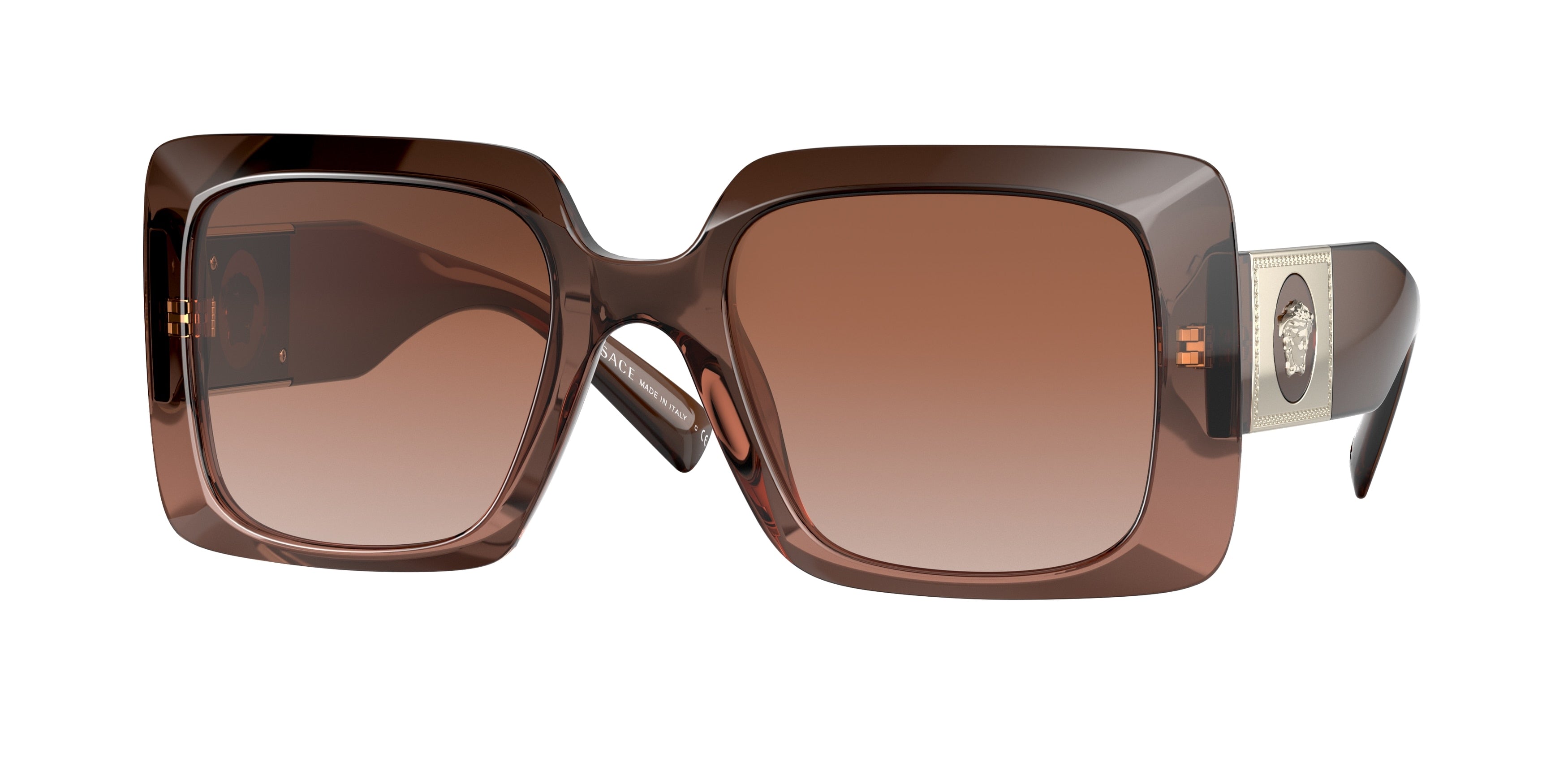 VERSACE 0VE4405  luxury designer eyewear