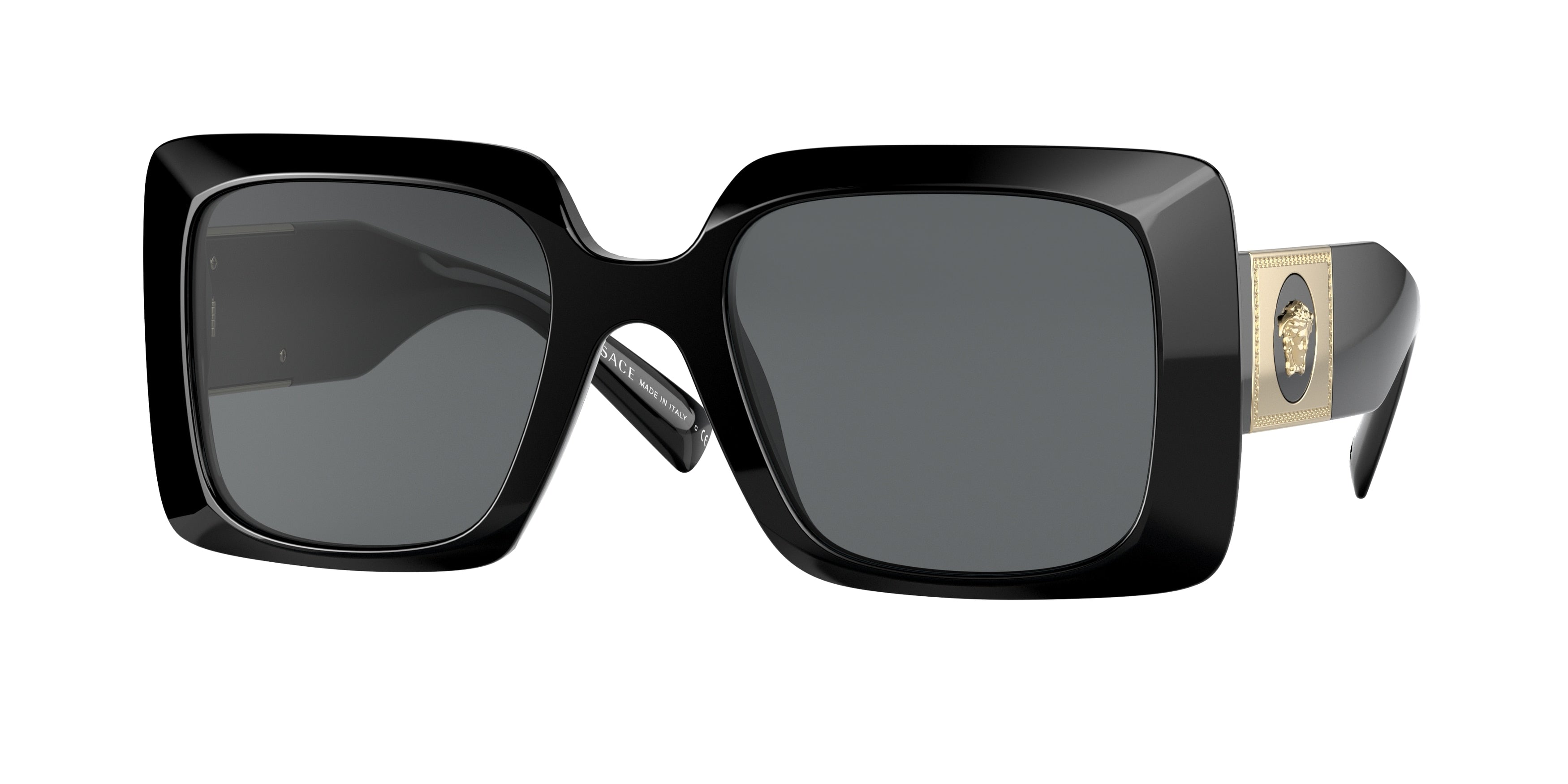 VERSACE 0VE4405  luxury designer eyewear