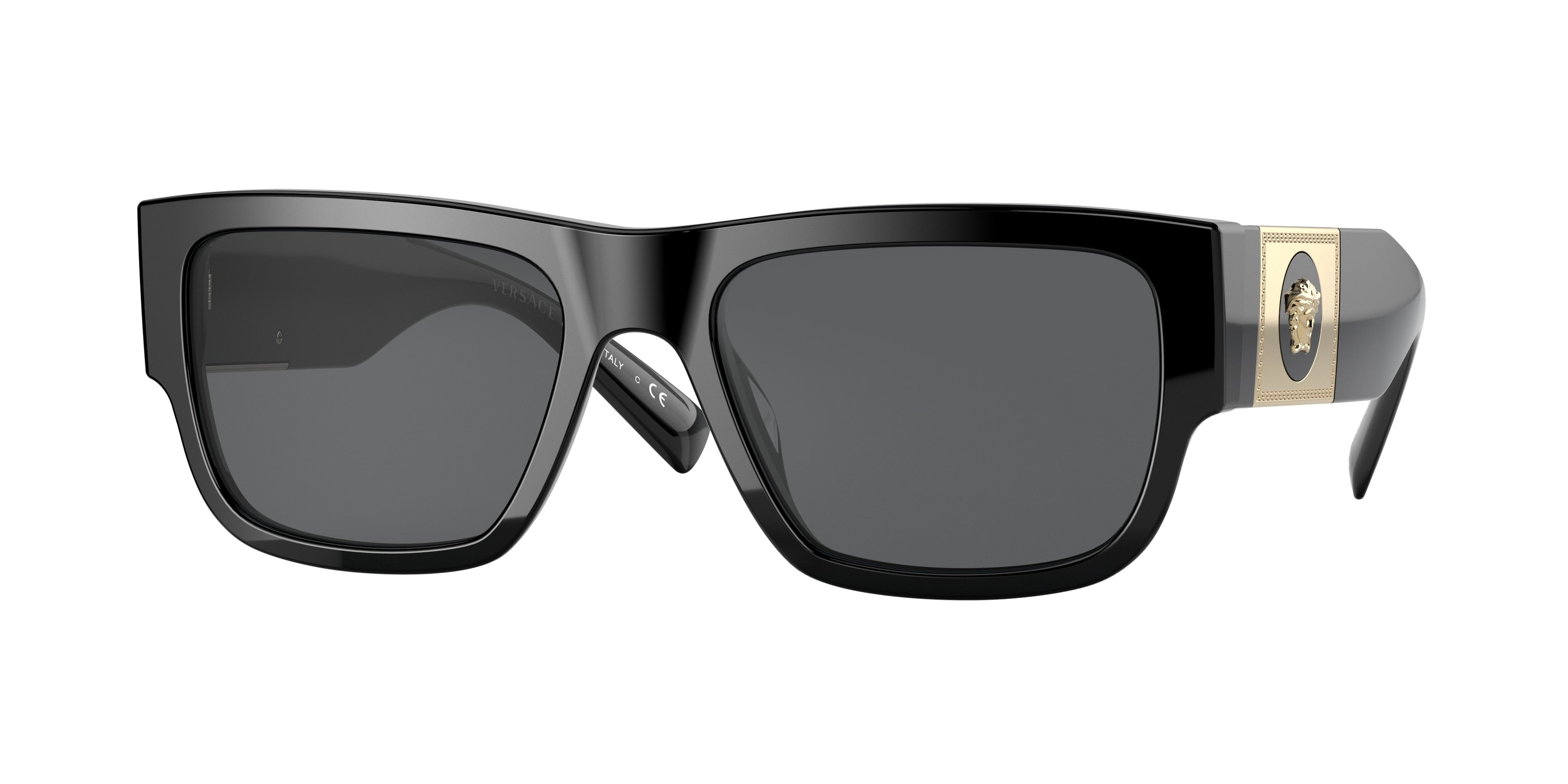 VERSACE VE4406  Designer Glasses UK 