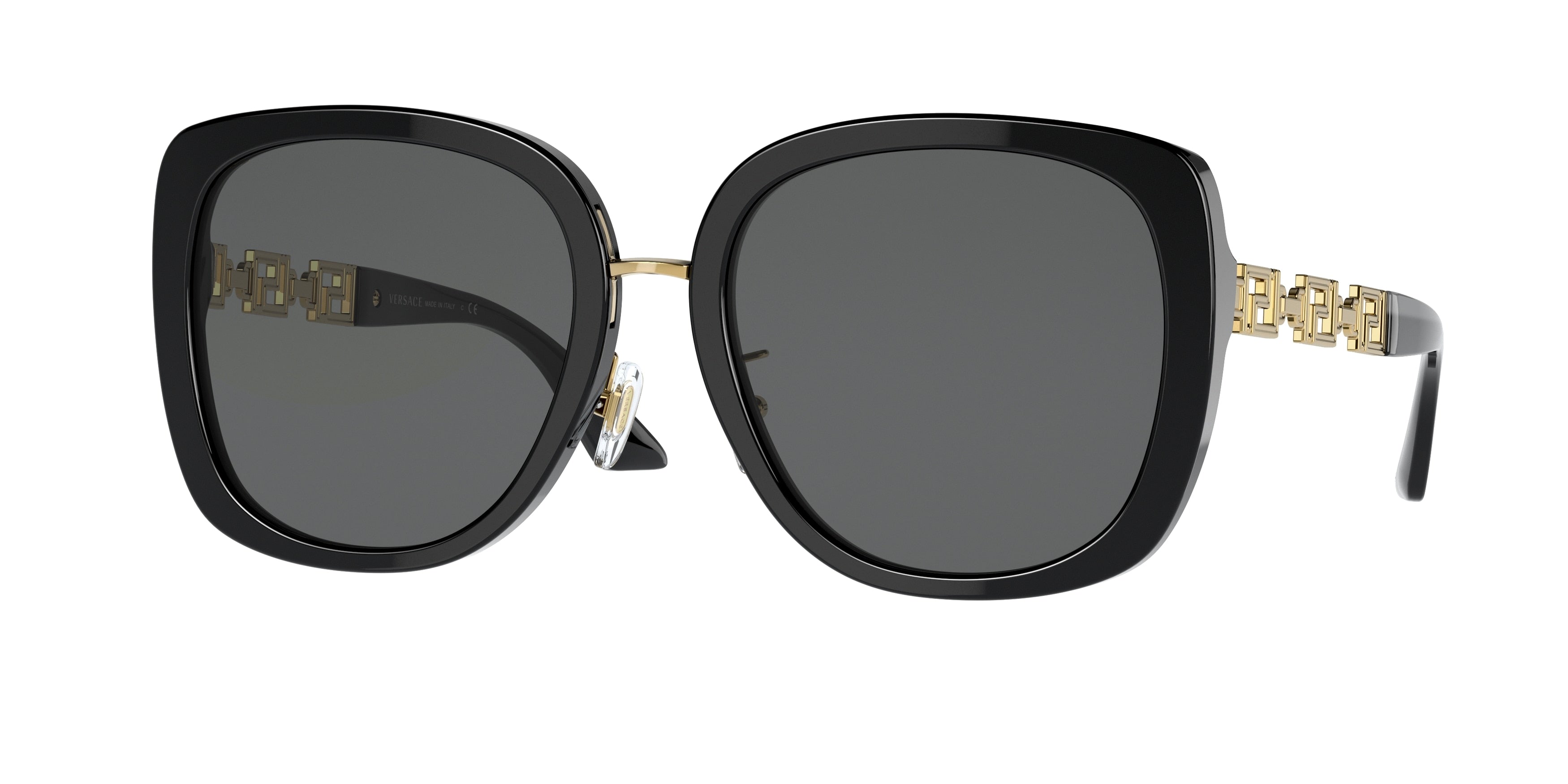 VERSACE VE4407D  Designer Glasses UK 