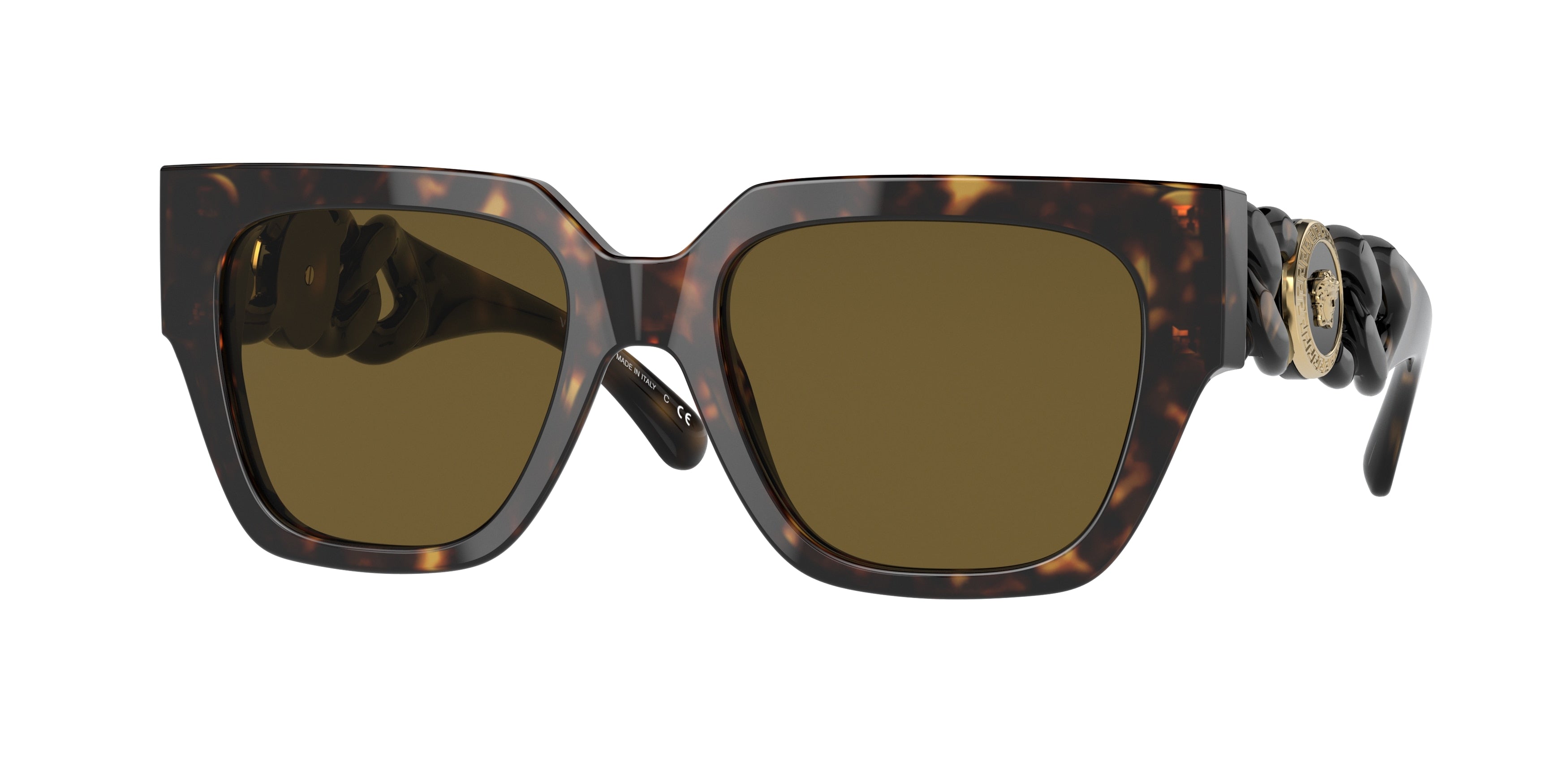 VERSACE 0VE4409  luxury designer eyewear