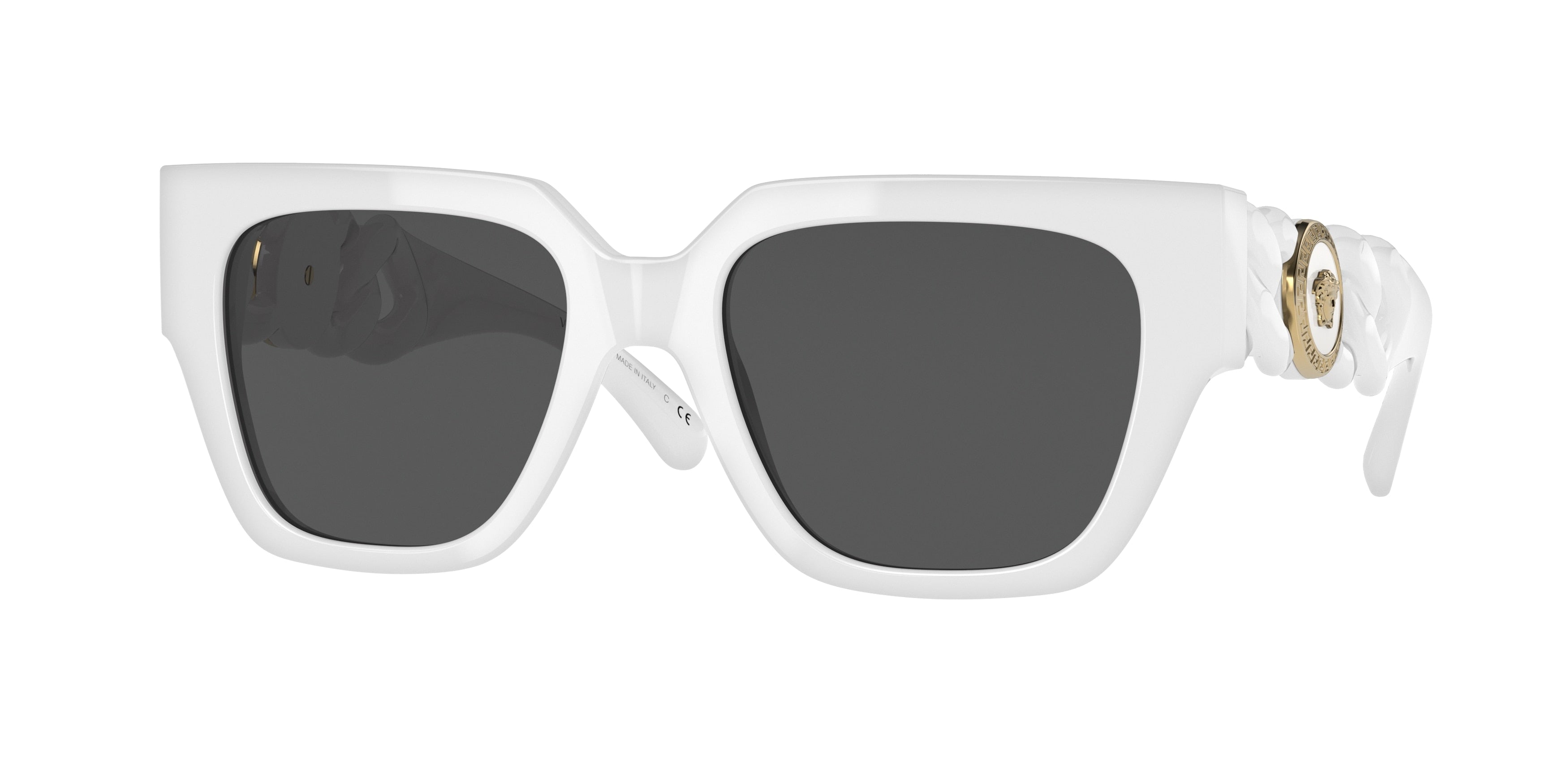 VERSACE 0VE4409  luxury designer eyewear