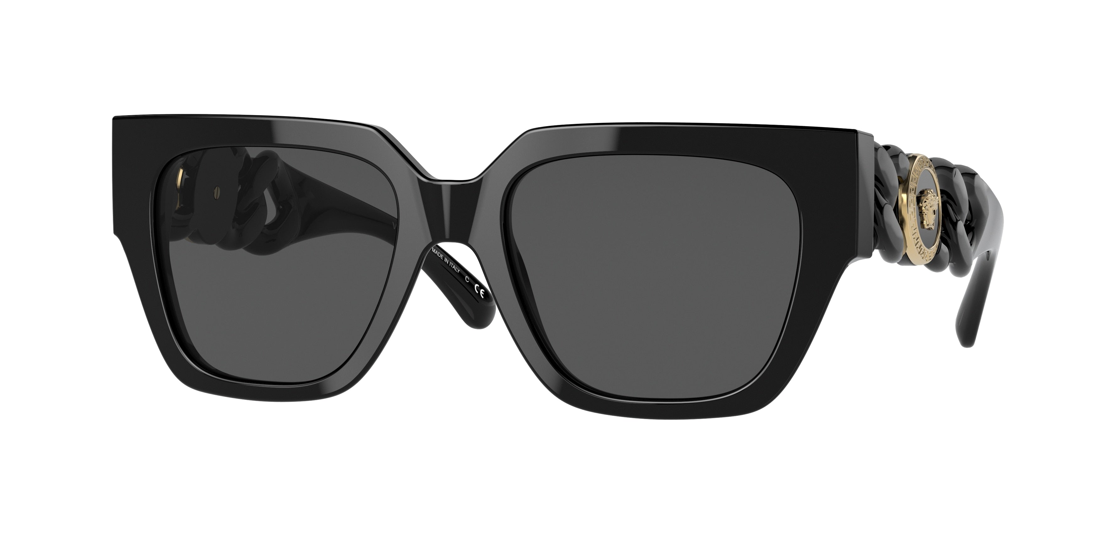 VERSACE 0VE4409  luxury designer eyewear