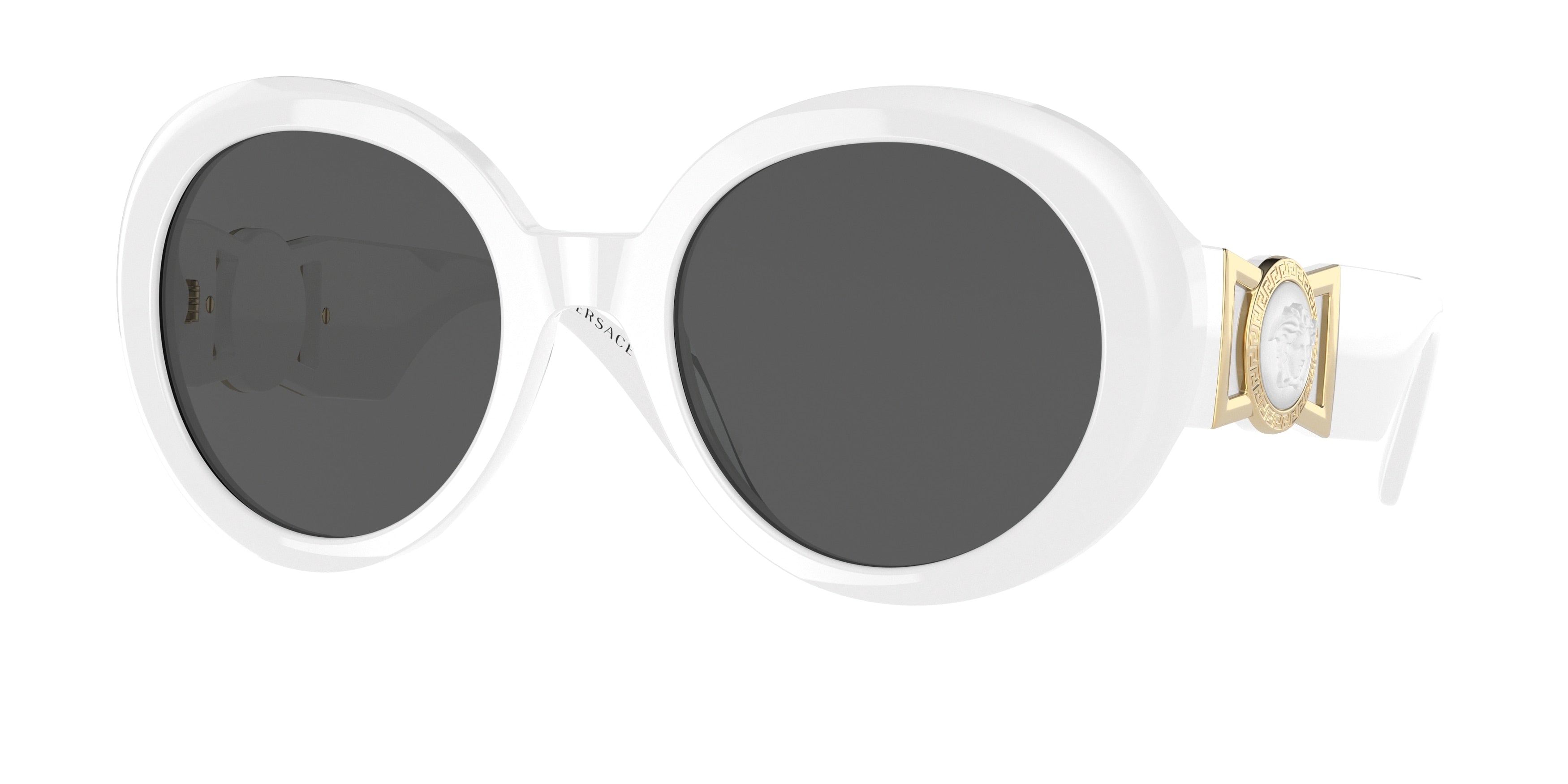 VERSACE VE4414  Designer Glasses UK 