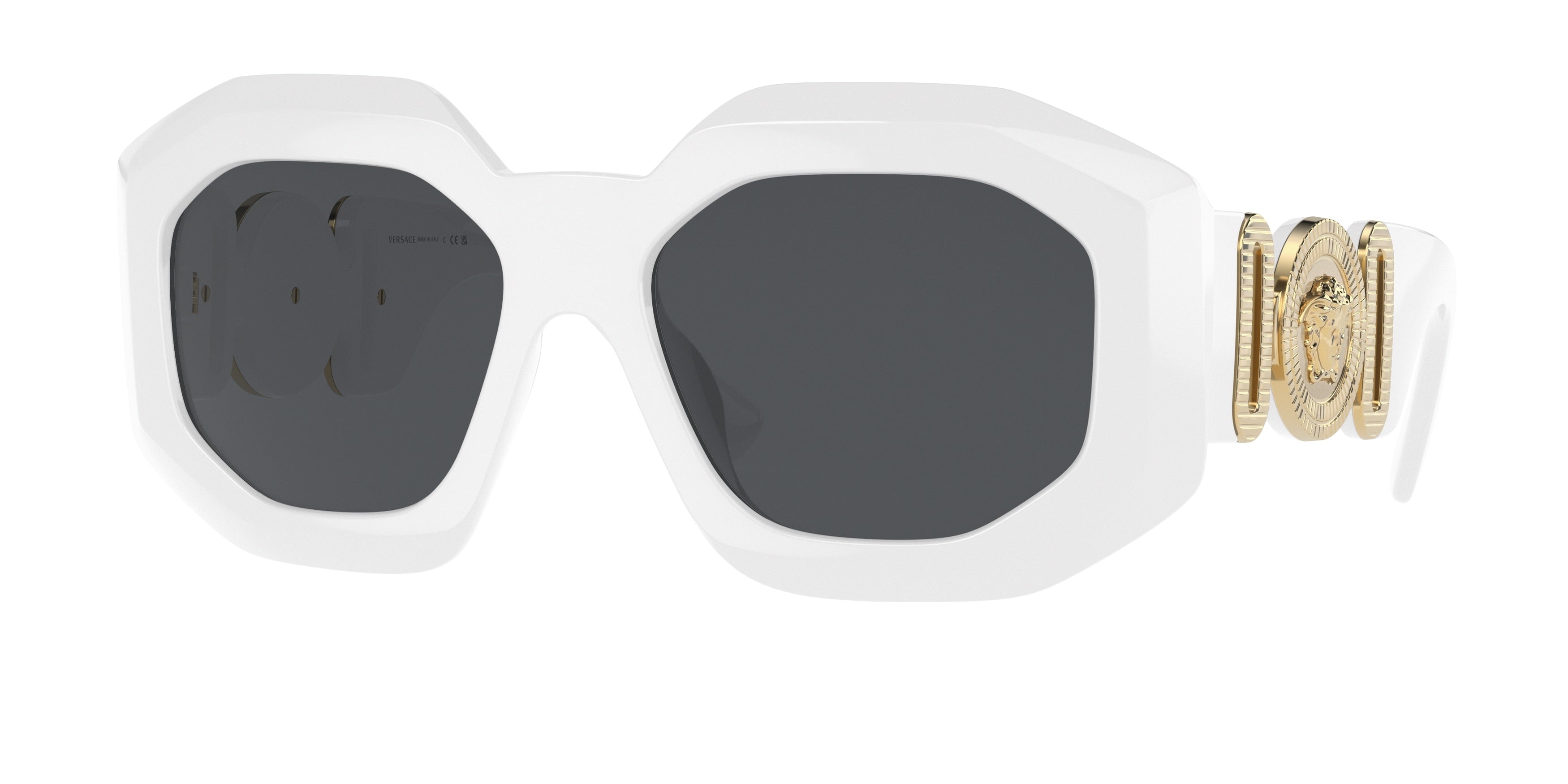 VERSACE 0VE4424U  luxury designer eyewear