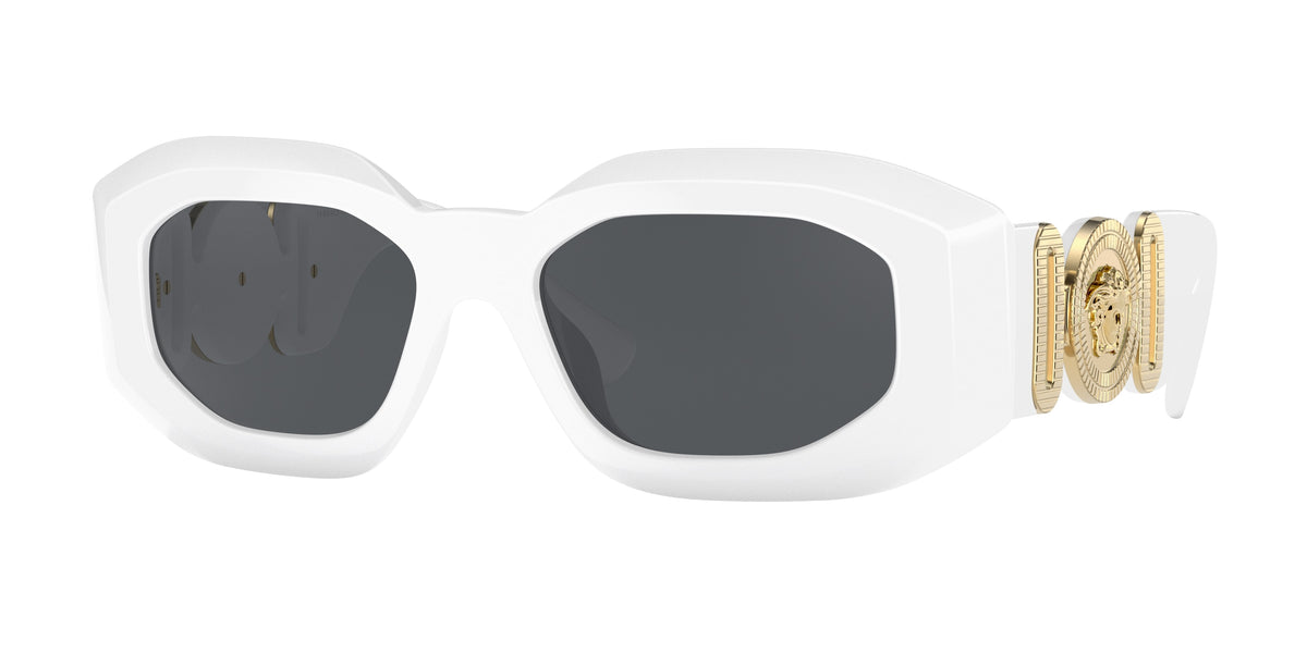VERSACE 0VE4425U  luxury designer eyewear
