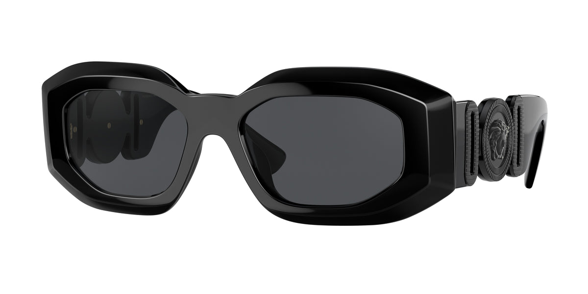 VERSACE 0VE4425U  luxury designer eyewear