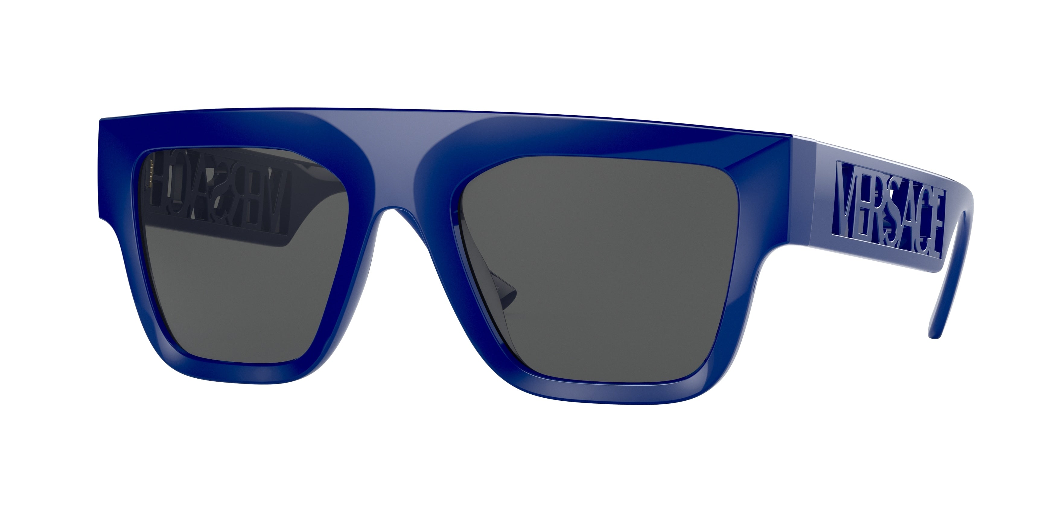 VERSACE 0VE4430U  luxury designer eyewear