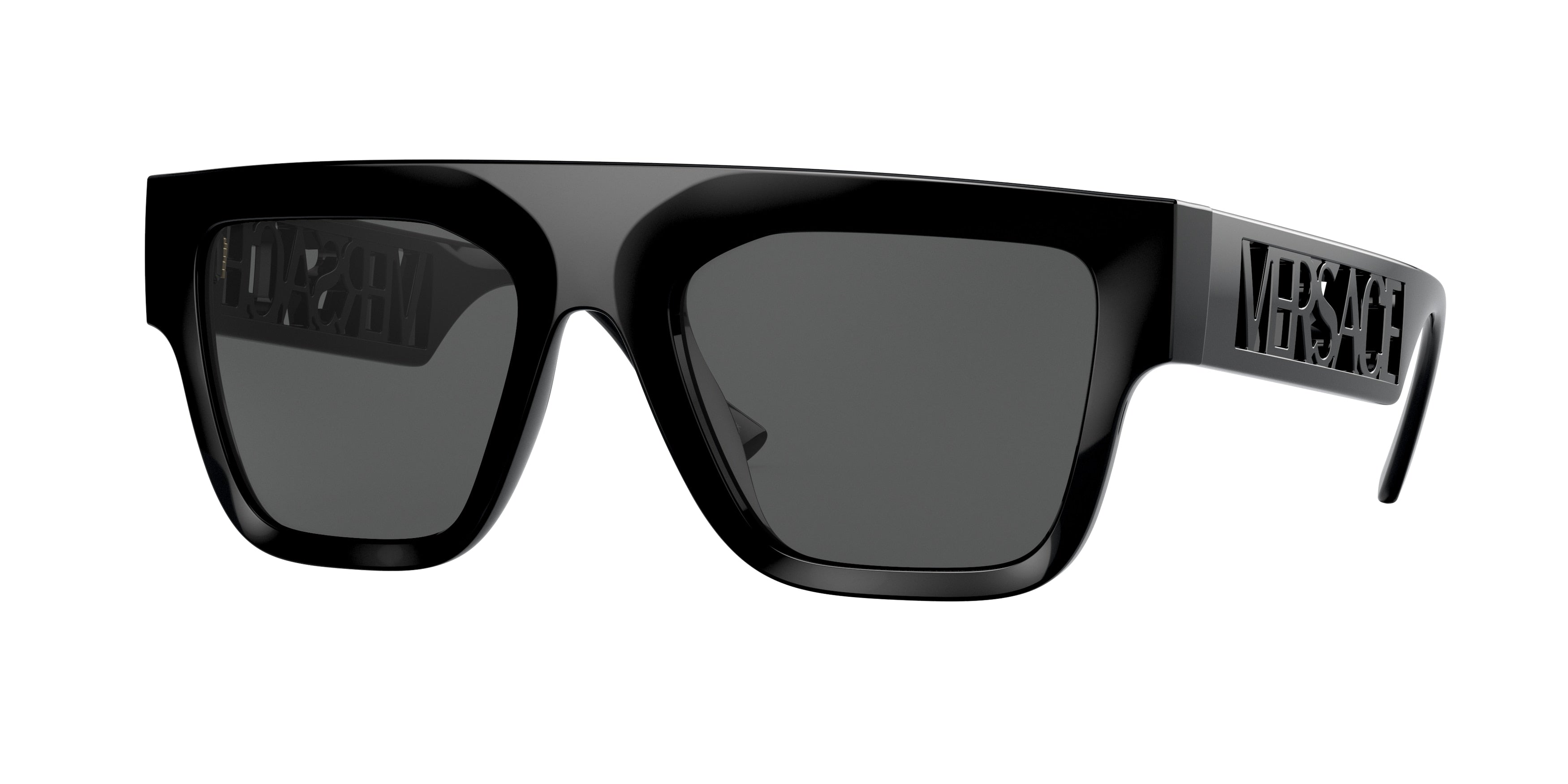 VERSACE 0VE4430U  luxury designer eyewear