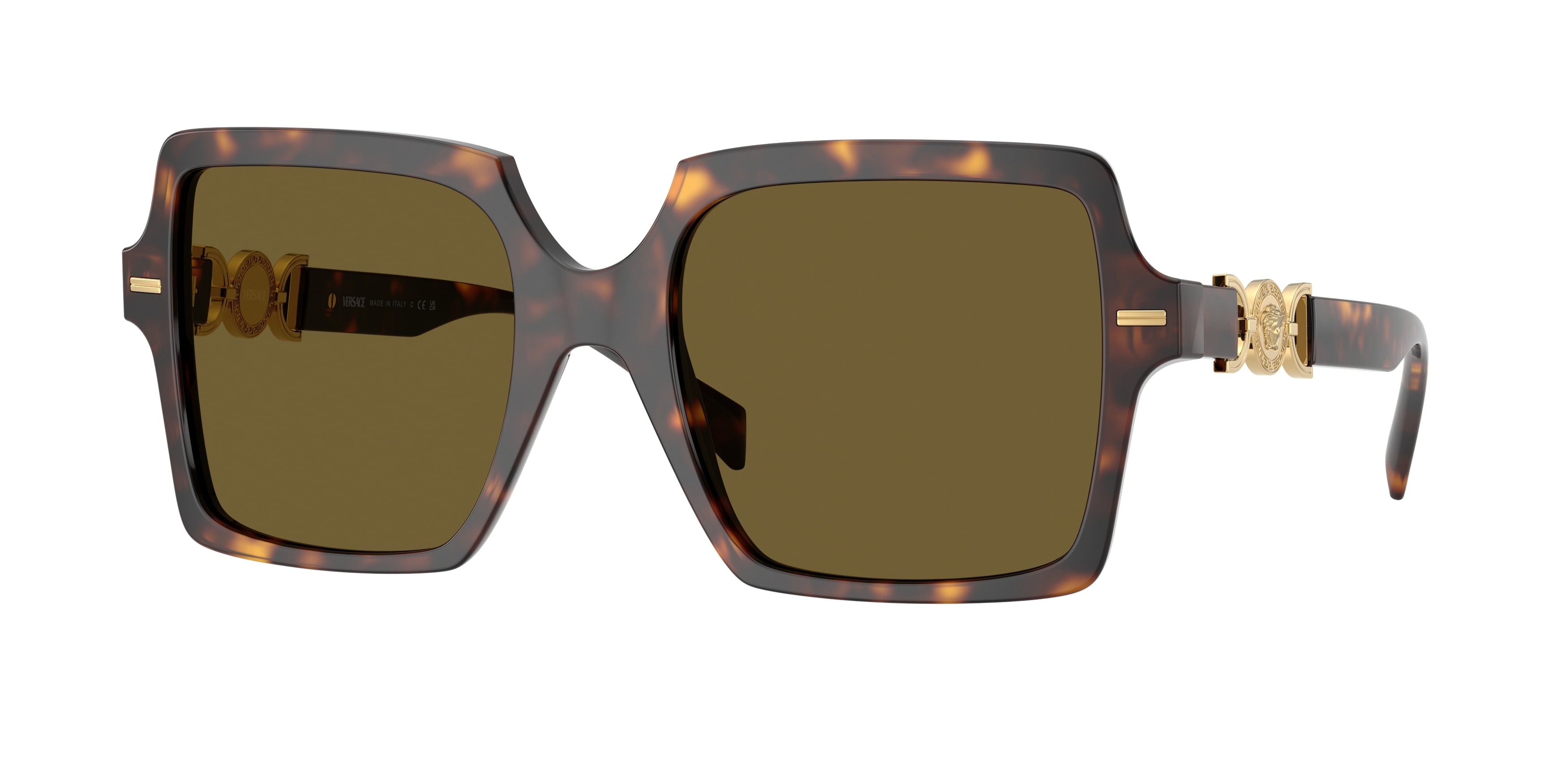 VERSACE 0VE4441  luxury designer eyewear