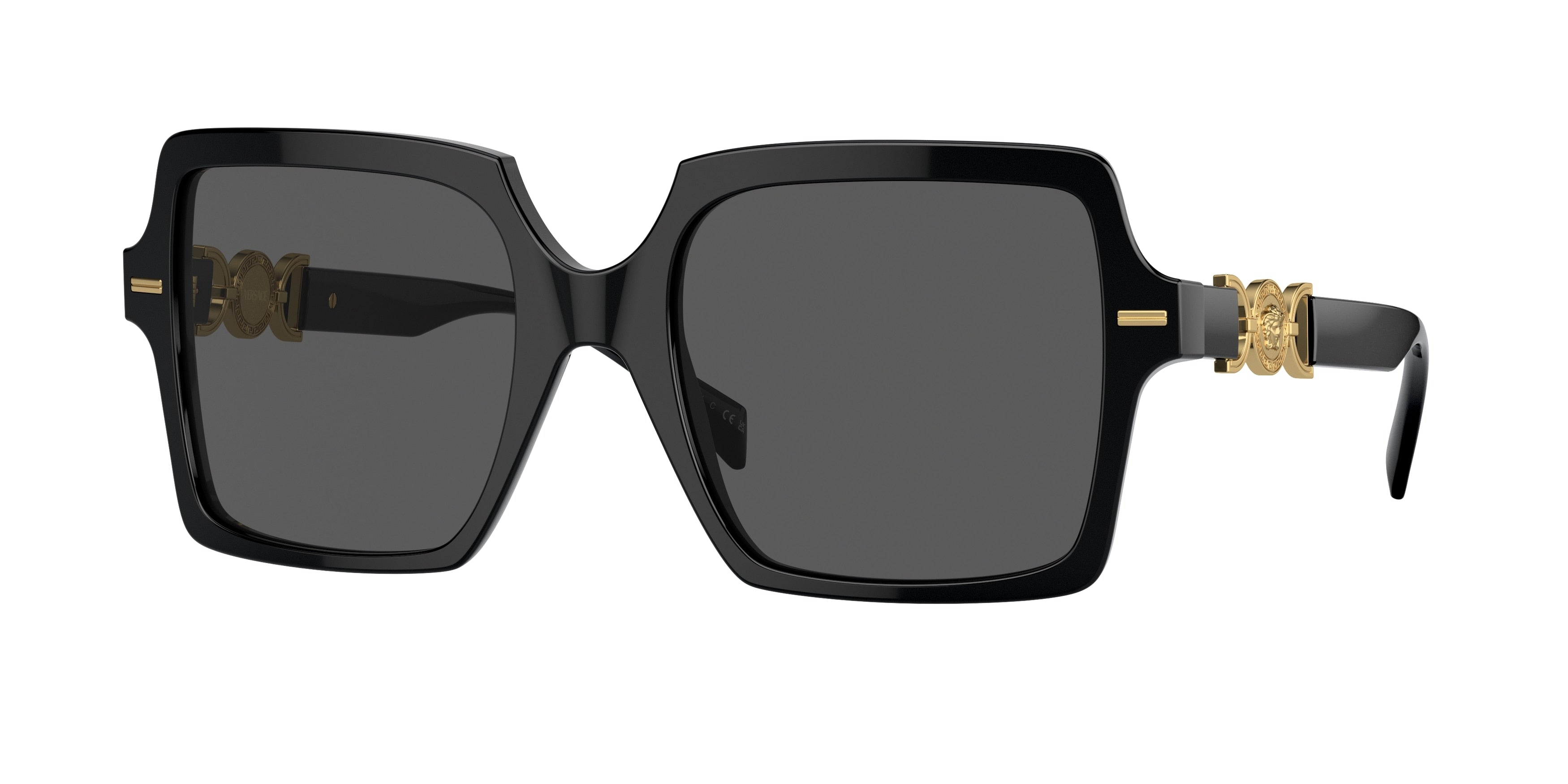 VERSACE 0VE4441  luxury designer eyewear