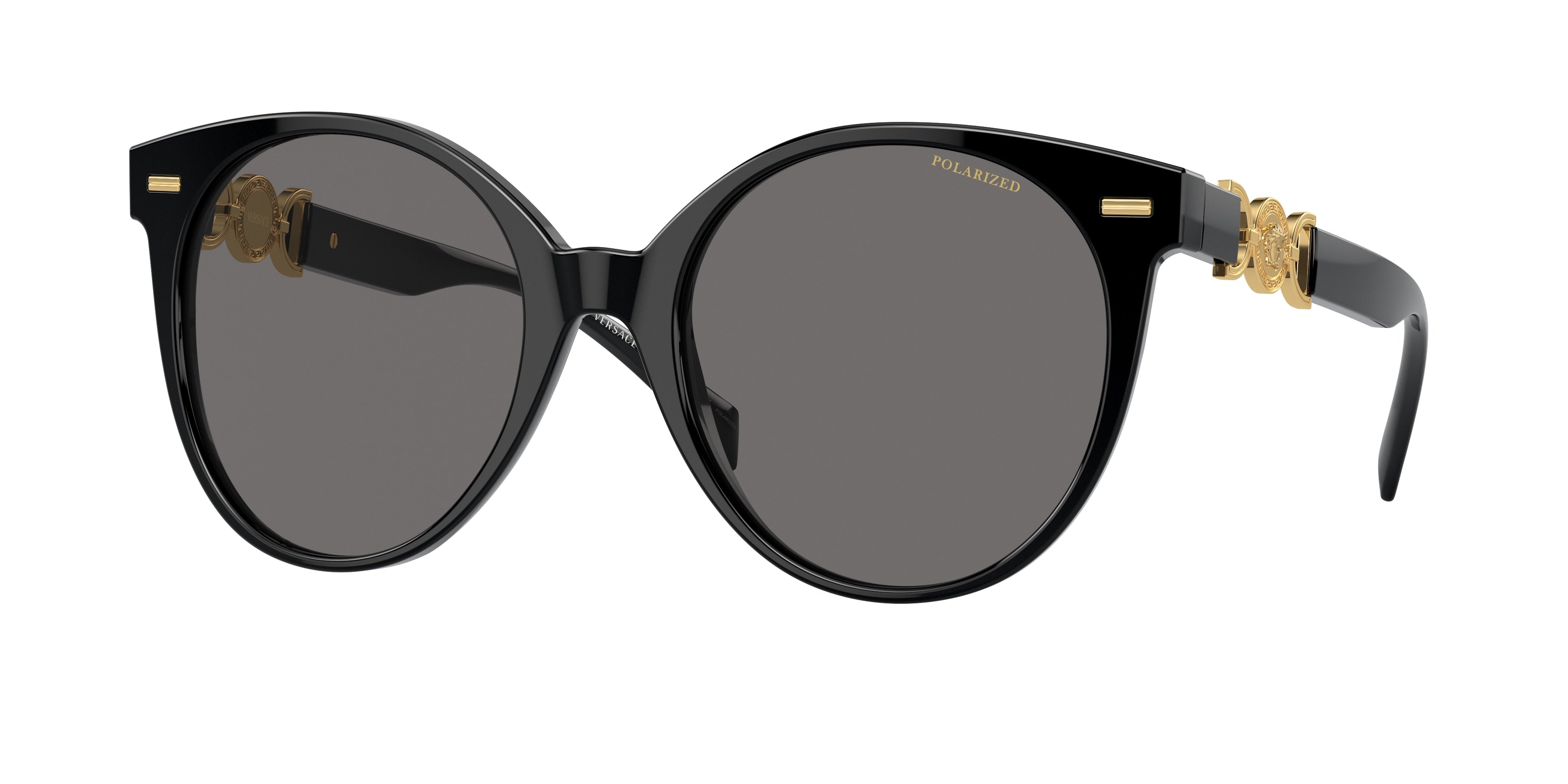 VERSACE 0VE4442  luxury designer eyewear