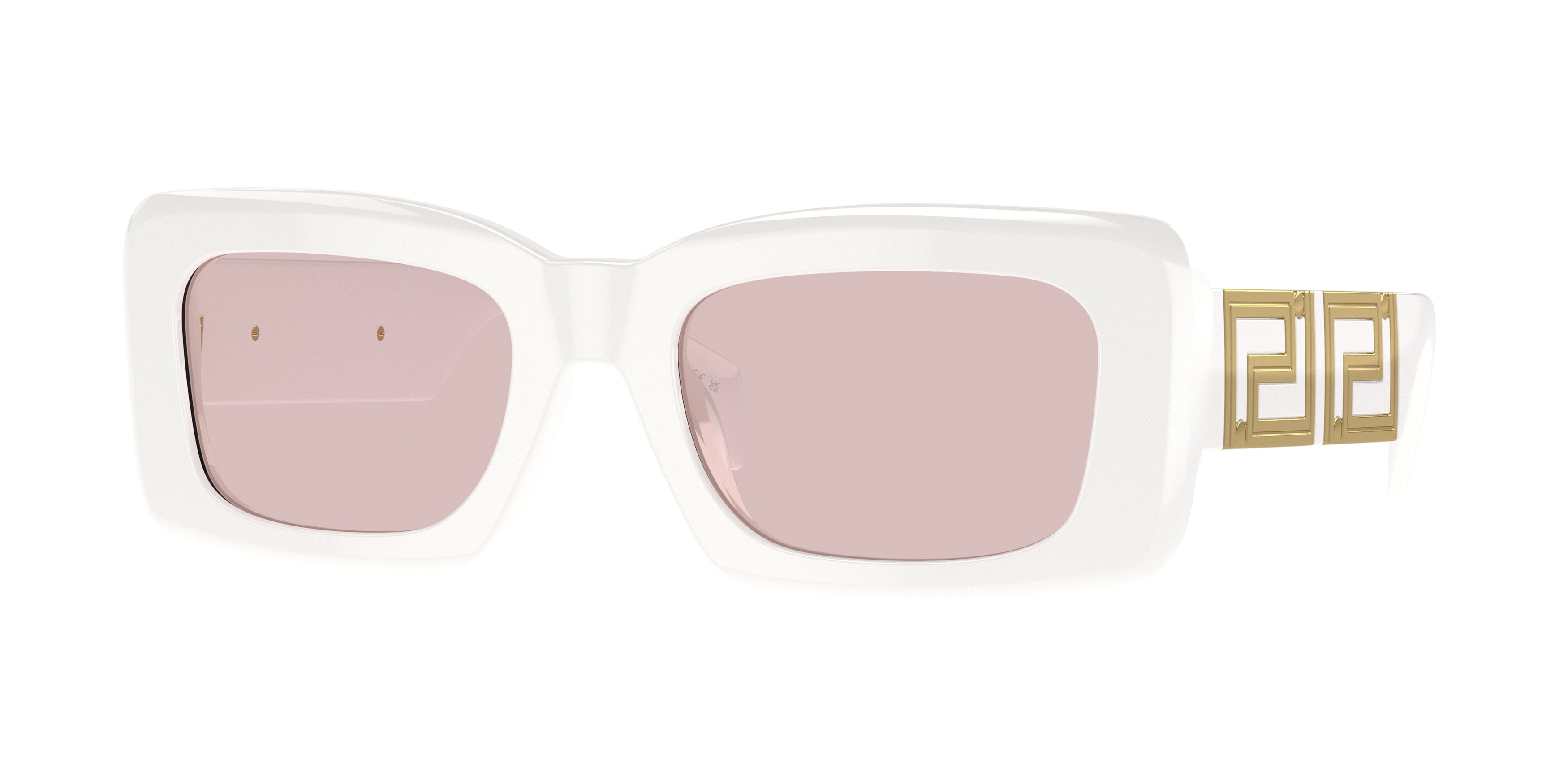 VERSACE 0VE4444U  luxury designer eyewear