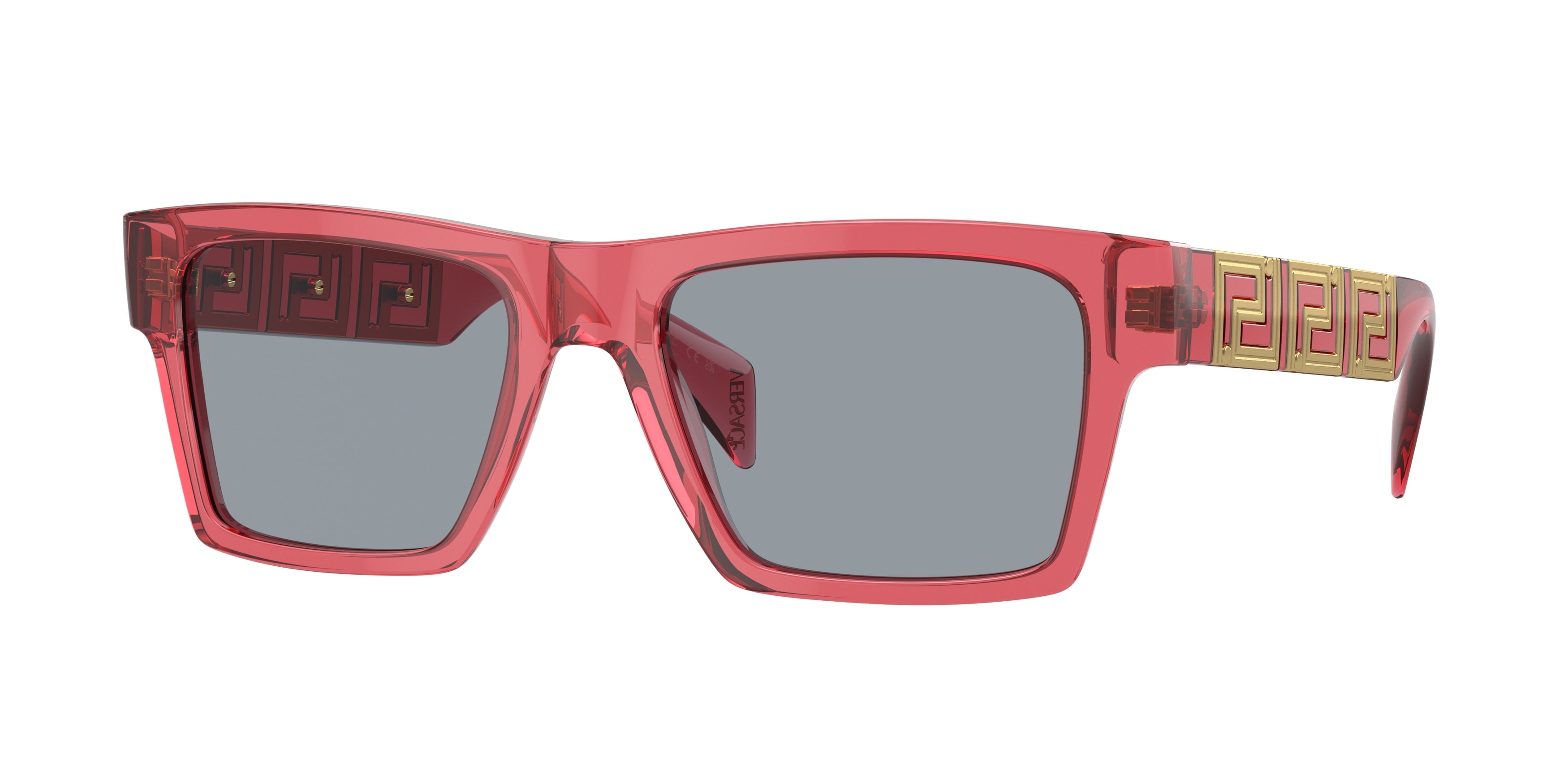 VERSACE 0VE4445  luxury designer eyewear