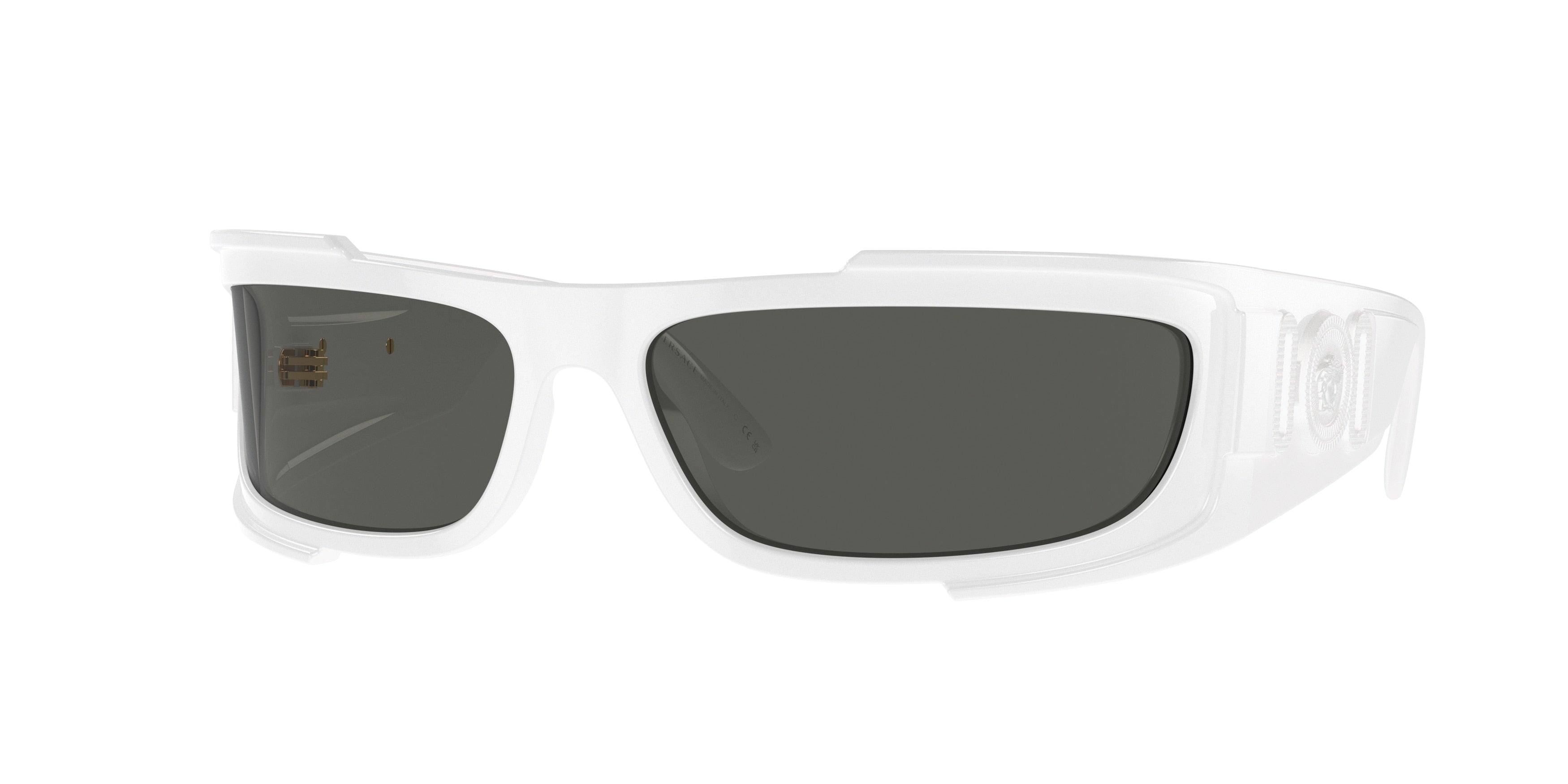 VERSACE VE4446  Designer Glasses UK 