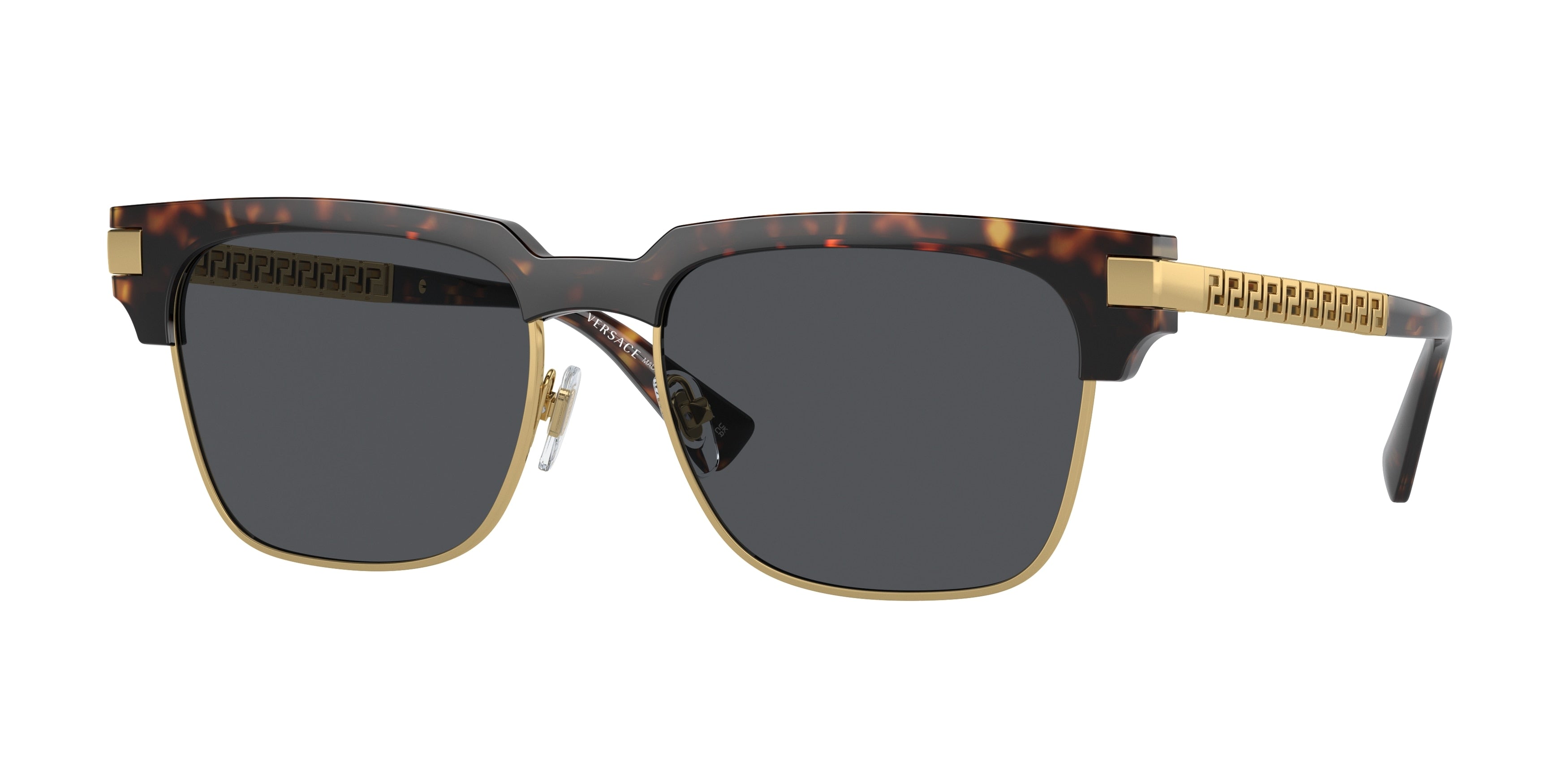 VERSACE 0VE4447  luxury designer eyewear