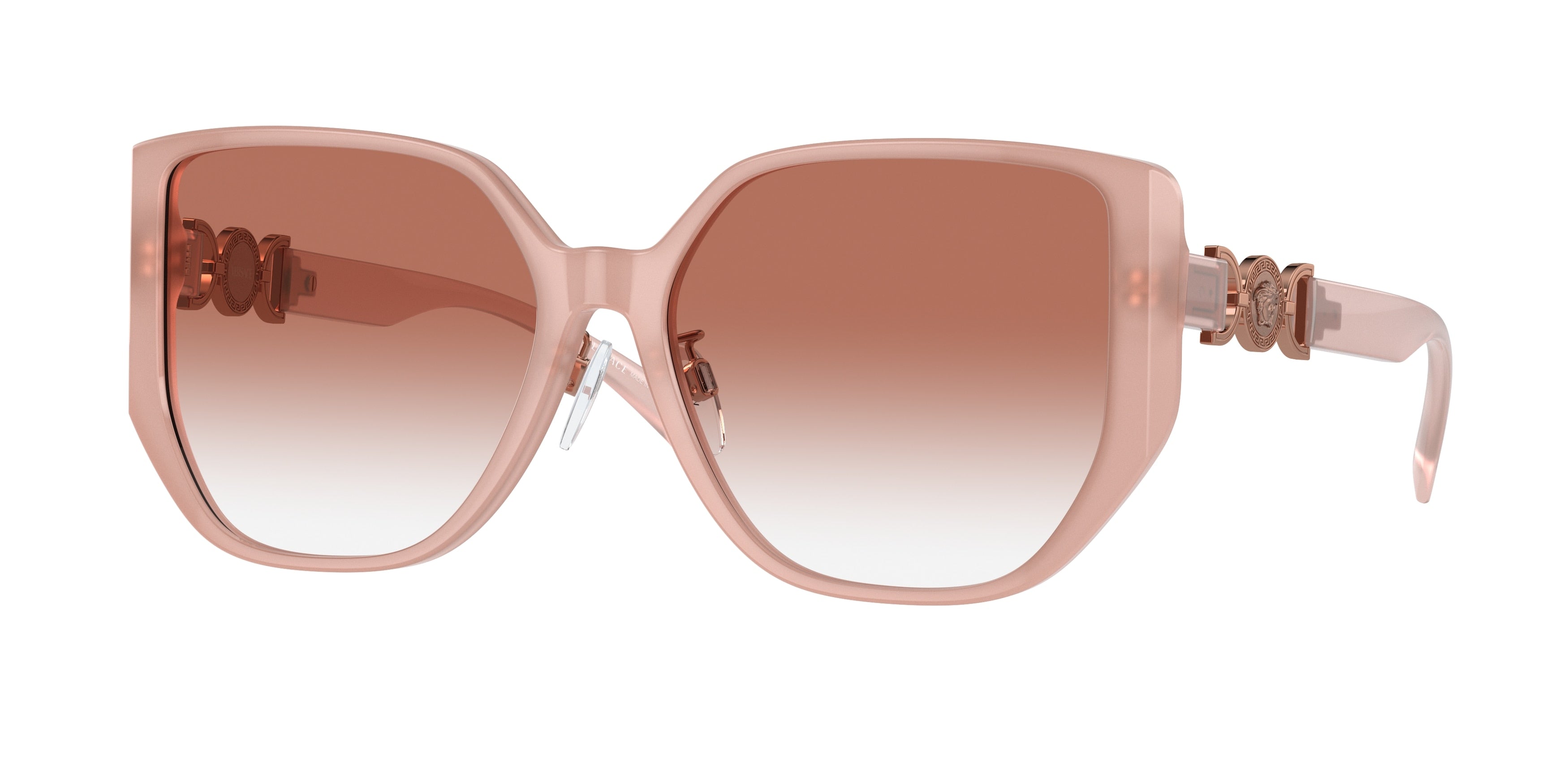 VERSACE 0VE4449D  luxury designer eyewear