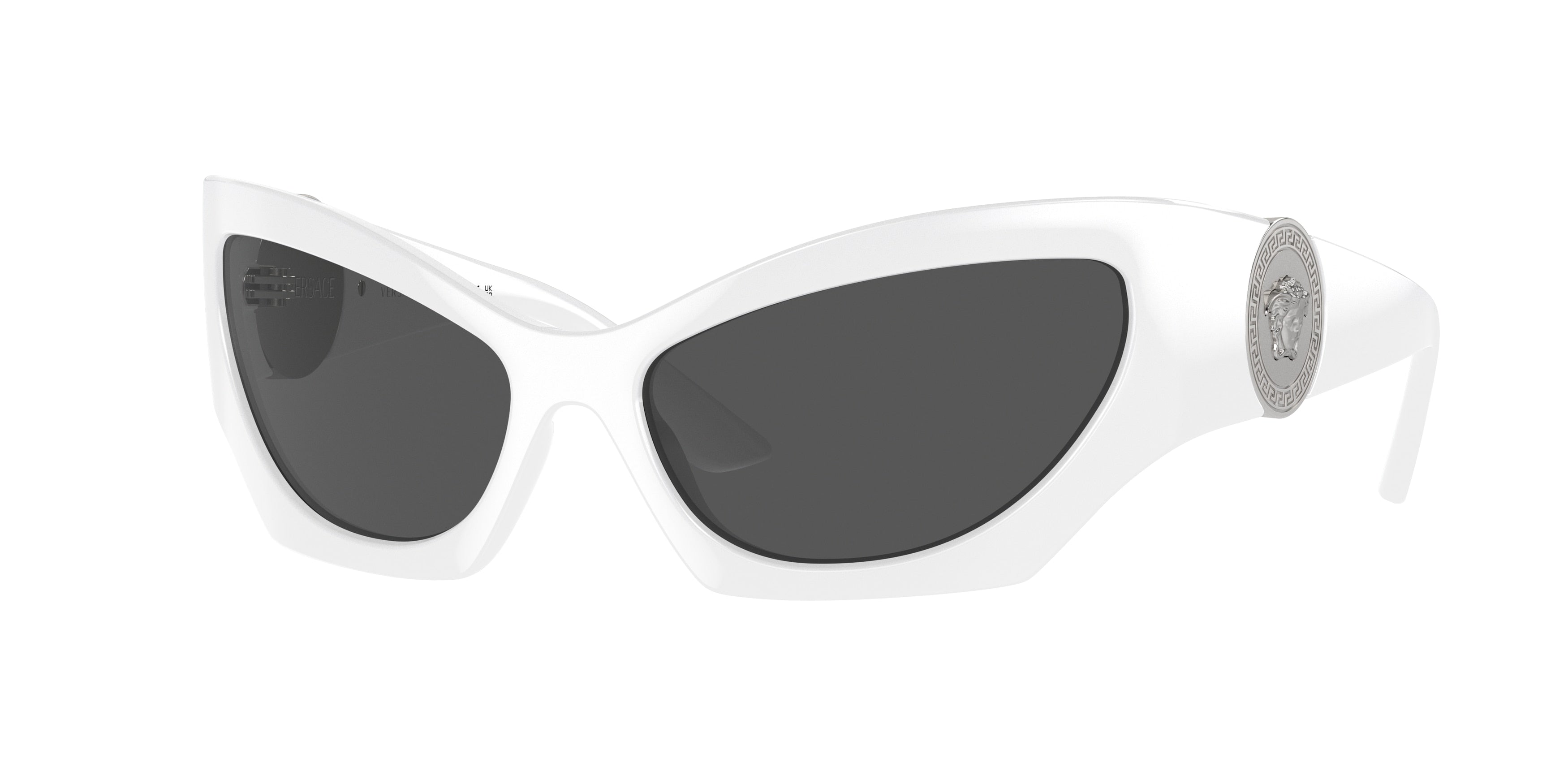 VERSACE 0VE4450  luxury designer eyewear
