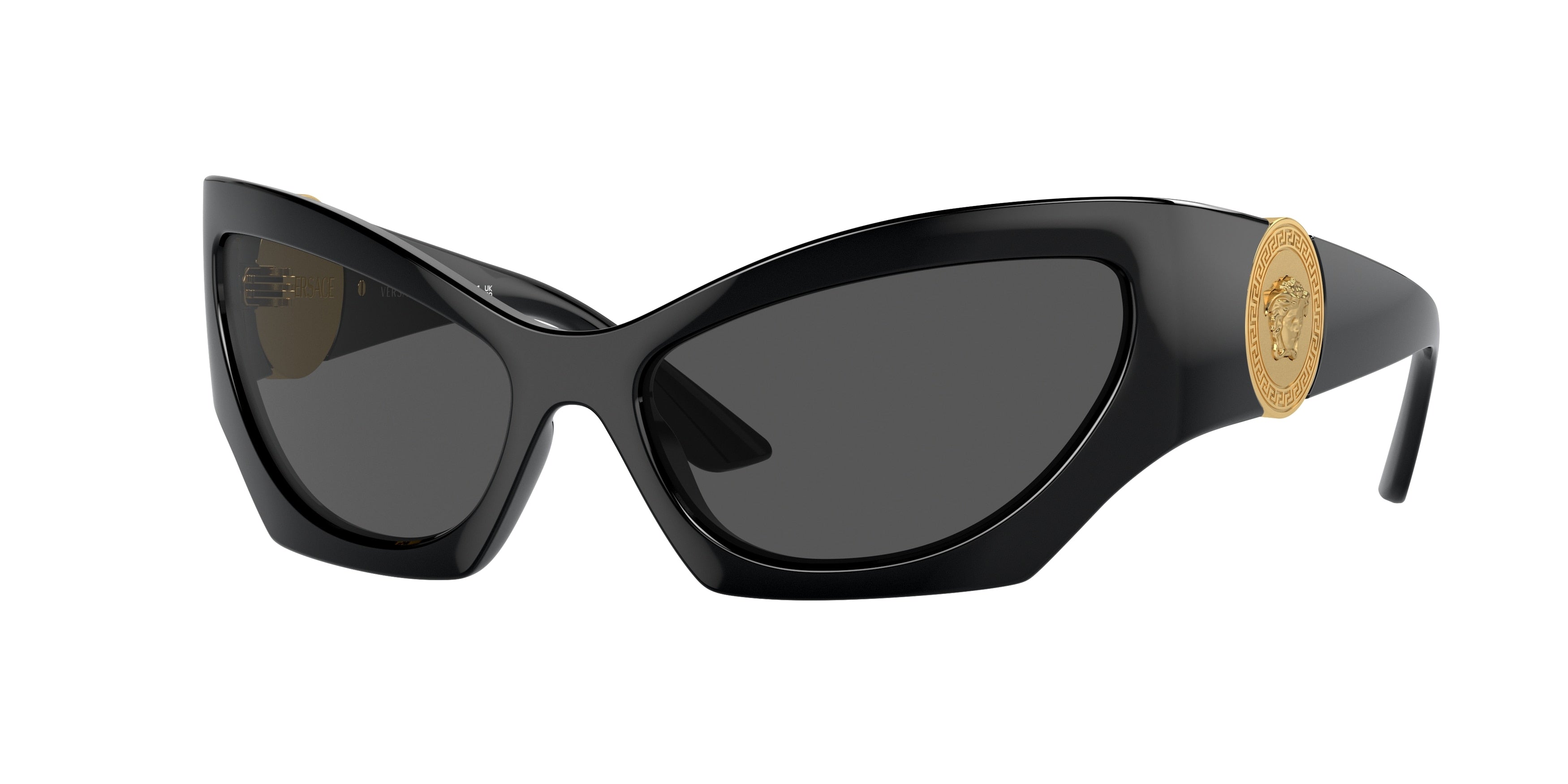 VERSACE 0VE4450  luxury designer eyewear