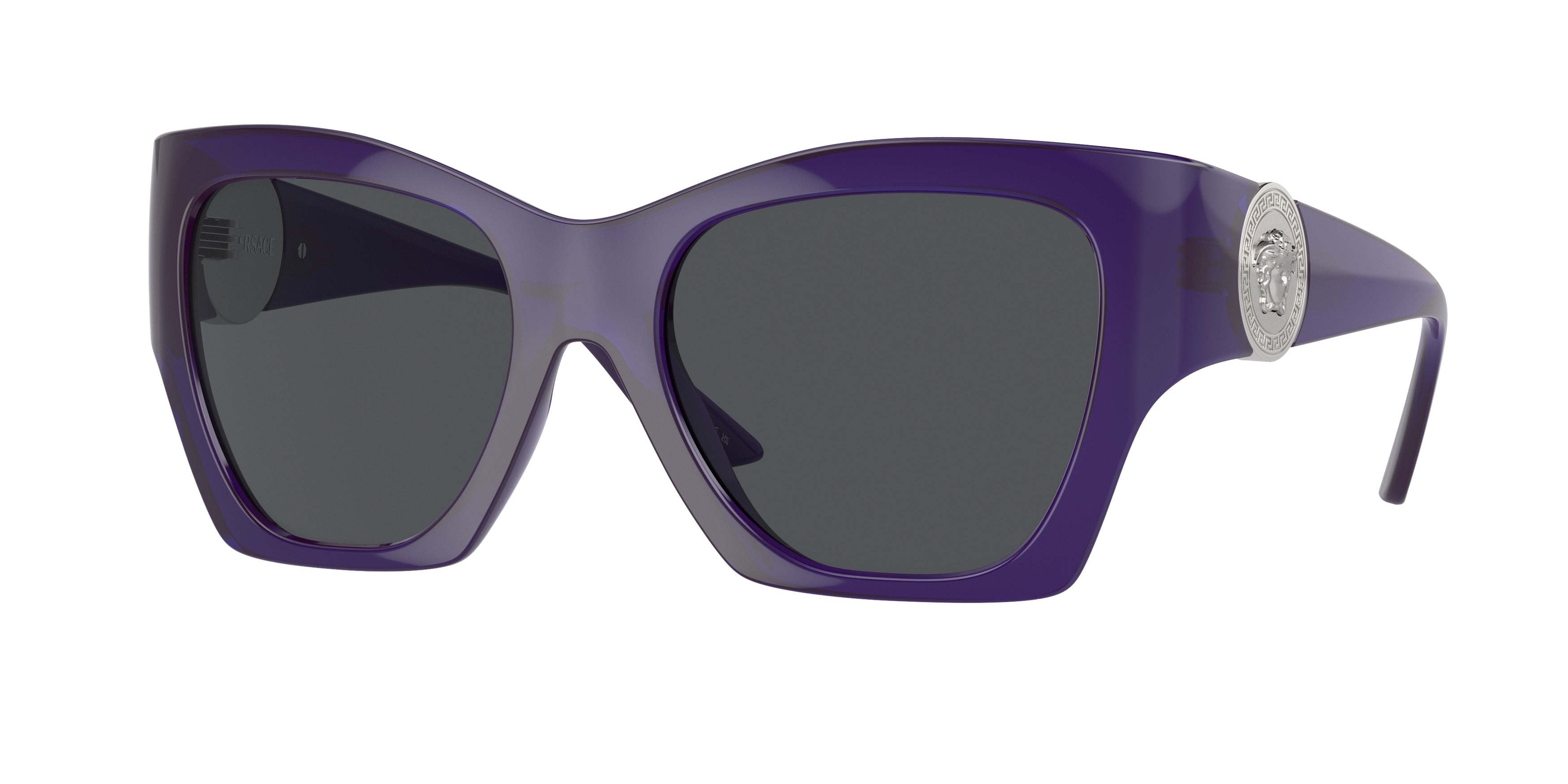 VERSACE 0VE4452  luxury designer eyewear